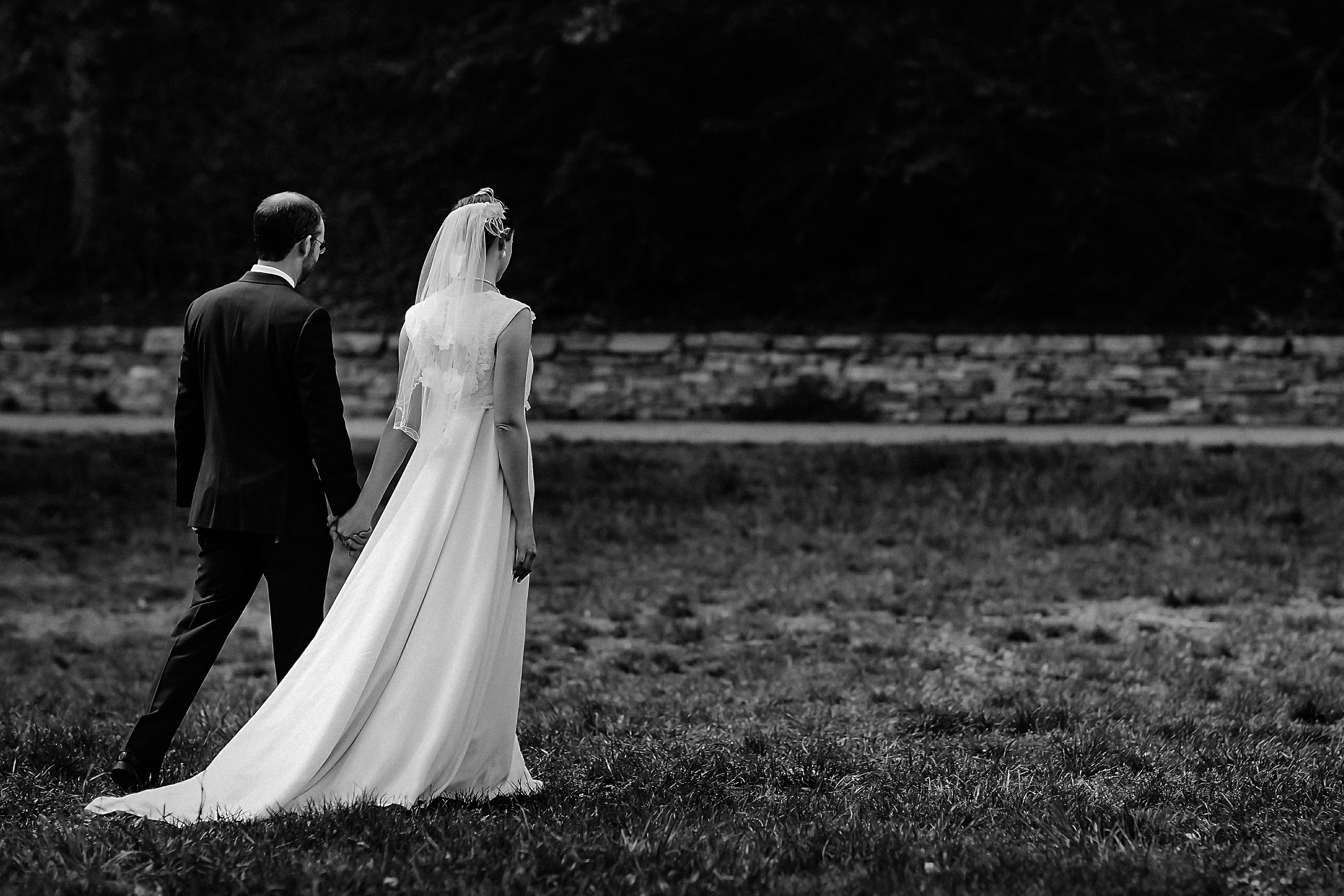 Удивительные Кэти и Мэтт. Фотограф Андрей Друк