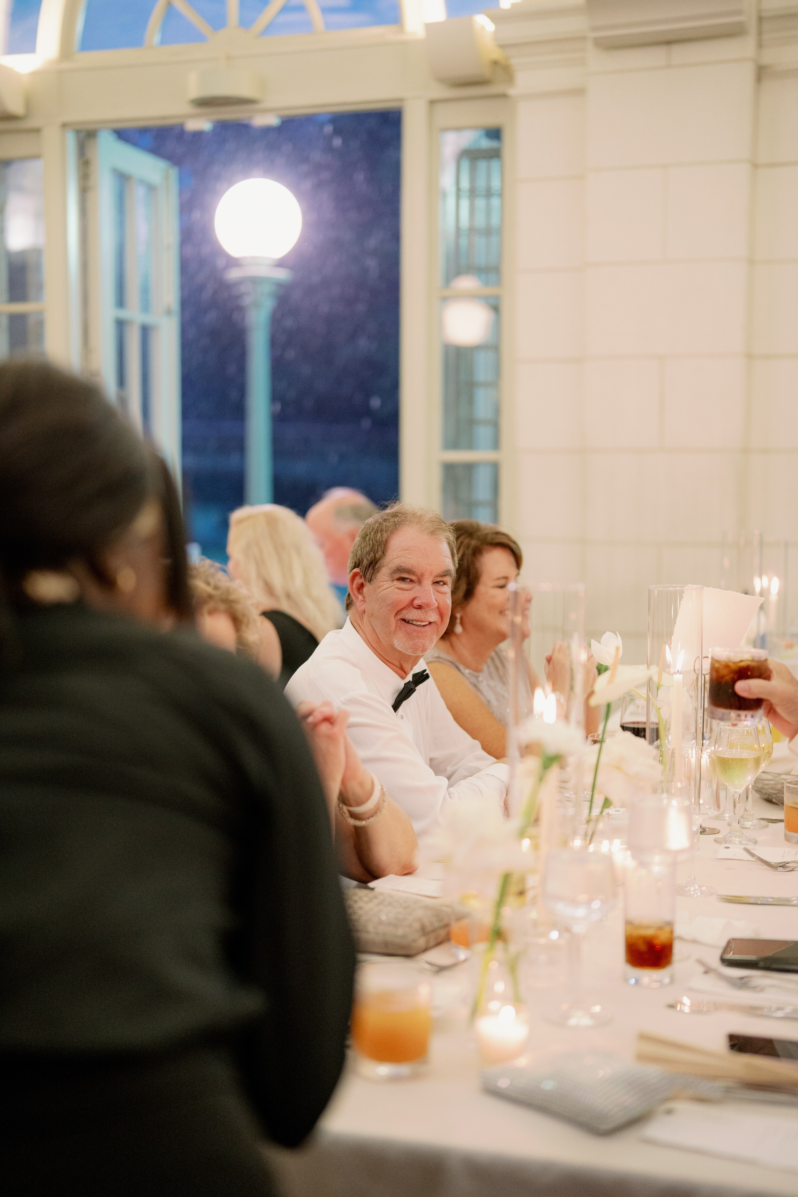 Jullieanne and Ryan. Wedding photographer and videographer New York | New Jersey