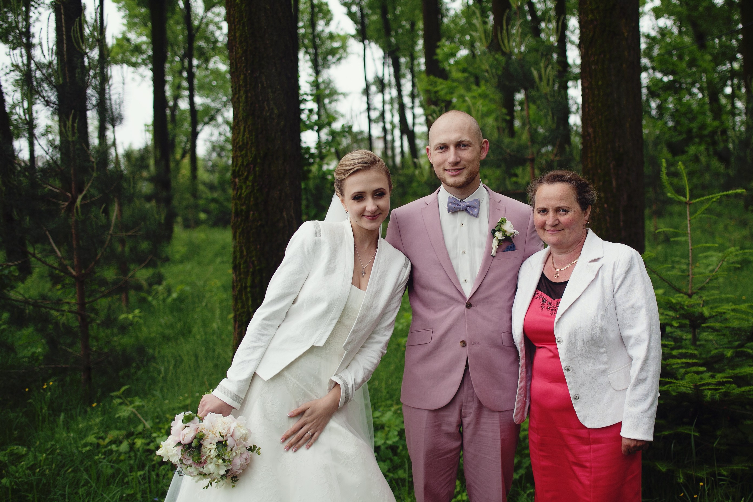 Robert & Andriana, Lviv. Denny Savon — Photographer in Santorini | Weddings, Love Stories & Flying Dress