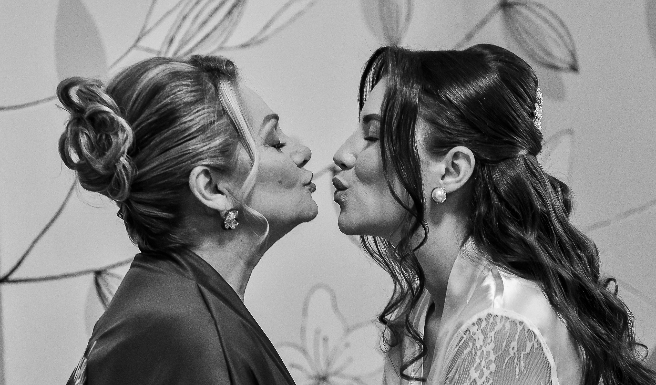 RAFAELLA E SAMUEL. Fotógrafo de Casamento em Belo Horizonte | Emerson Garbini