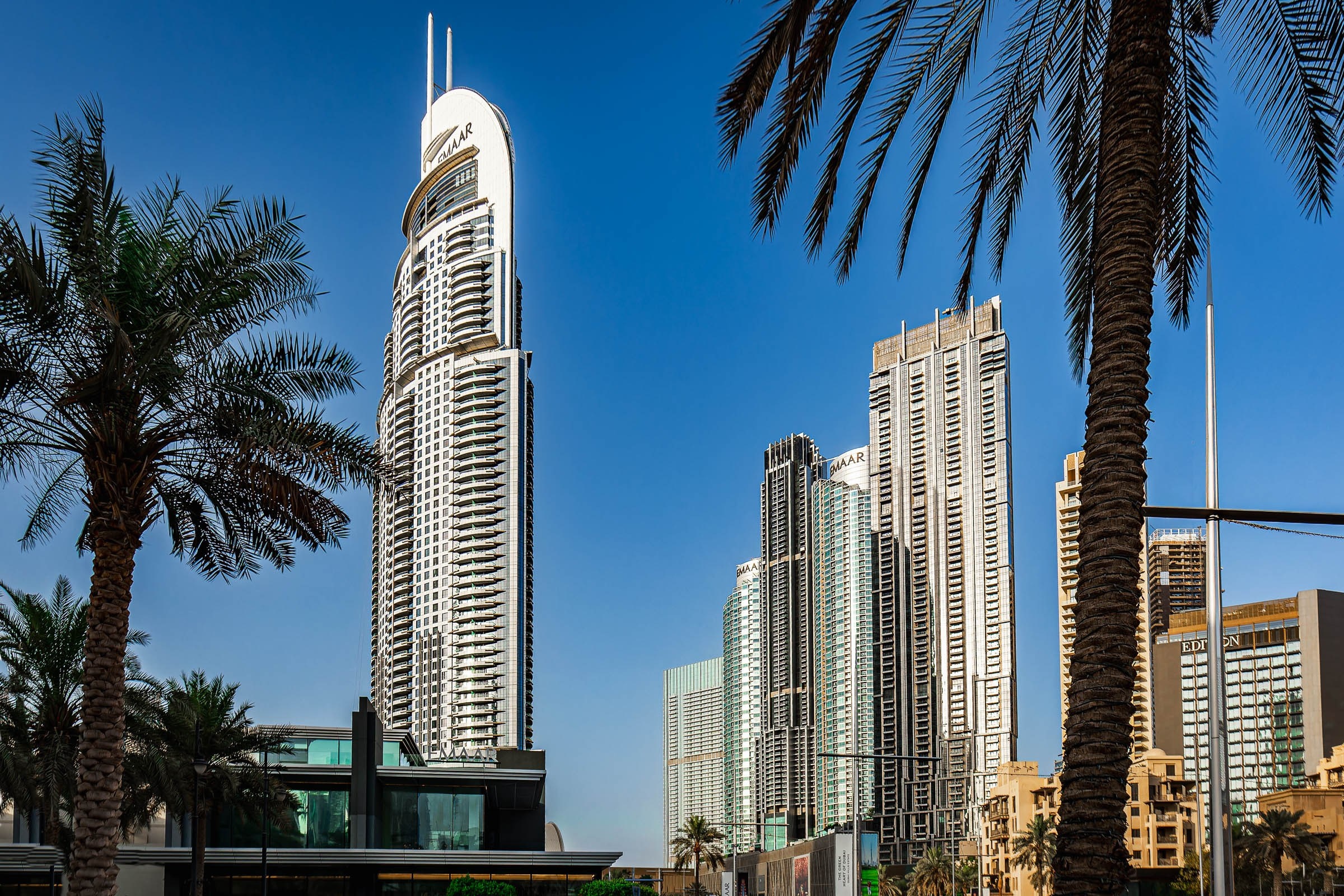 Interior photographer Abu Dhabi UAE