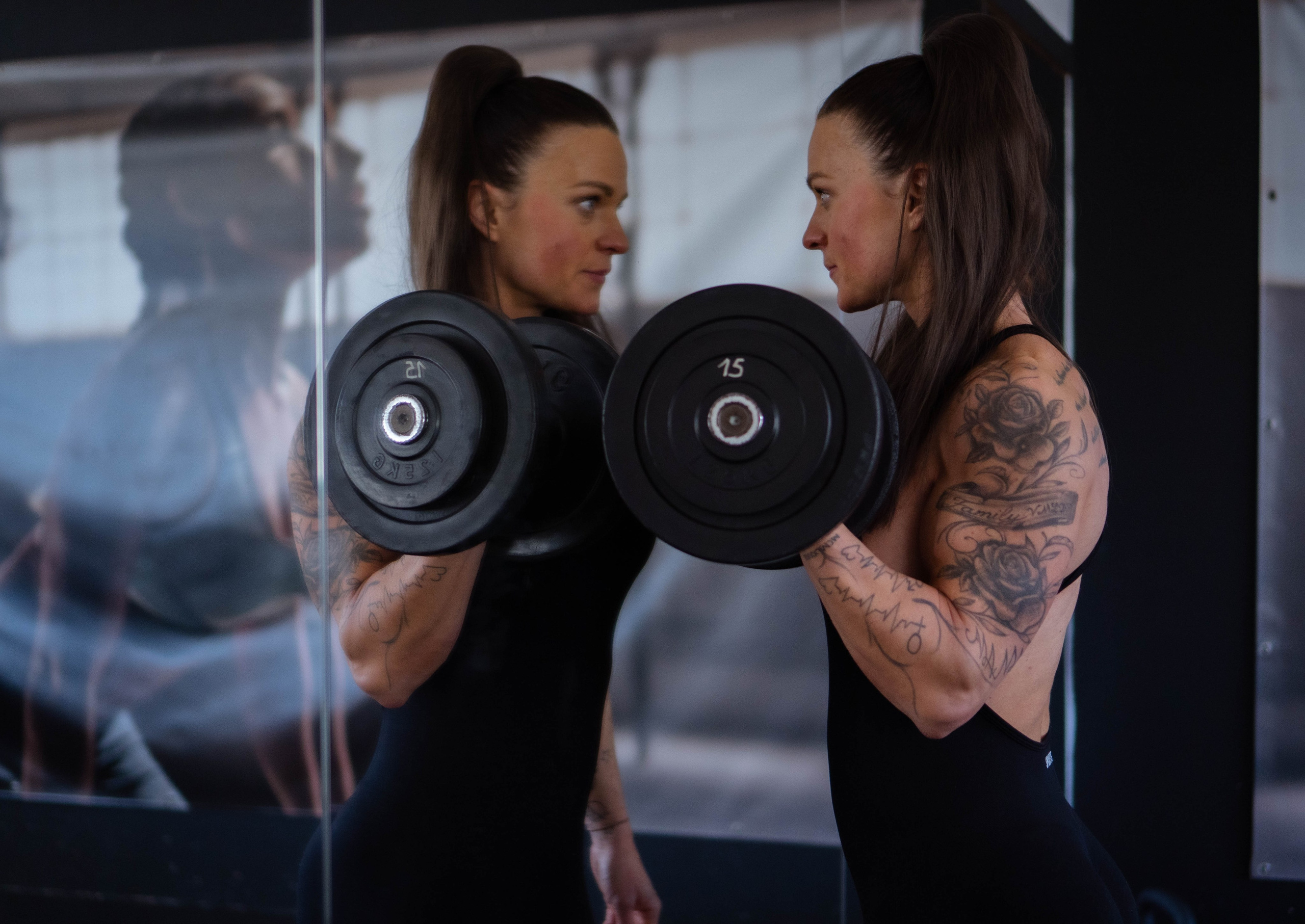 Content | Social Media | Brand  Fotografie. Anna Findling | Fotografin in der Umgebung von Pforzheim und Karlsruhe