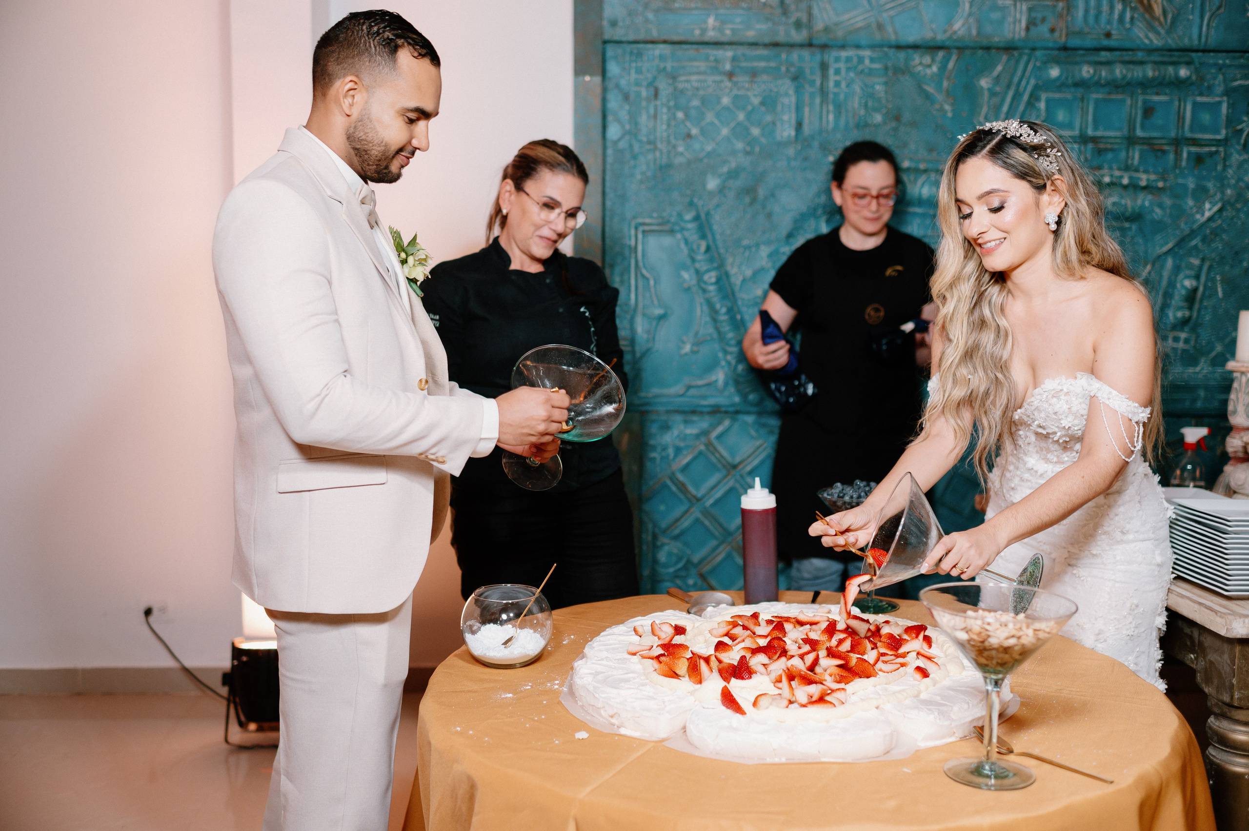 Leonardo & Catherin. Wedding Photography - Fotografo Bodas Colombia