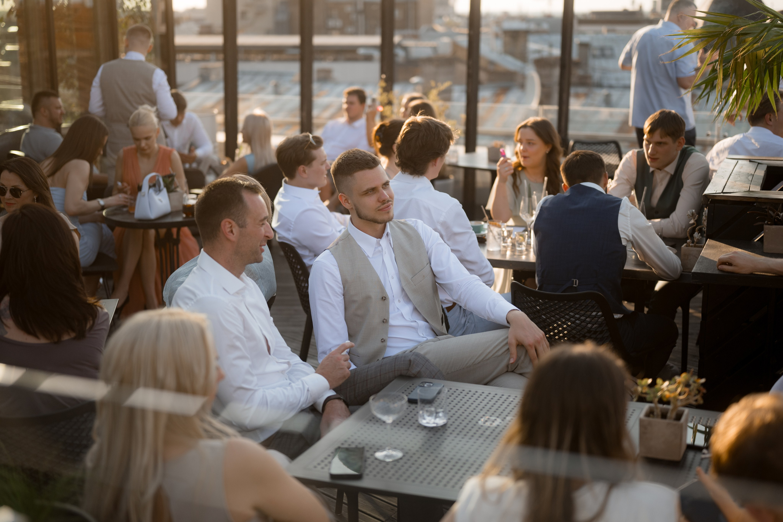 Ruta & Ricards. Bakasphoto wedding and lifestyle photography Latvia and Worldwide