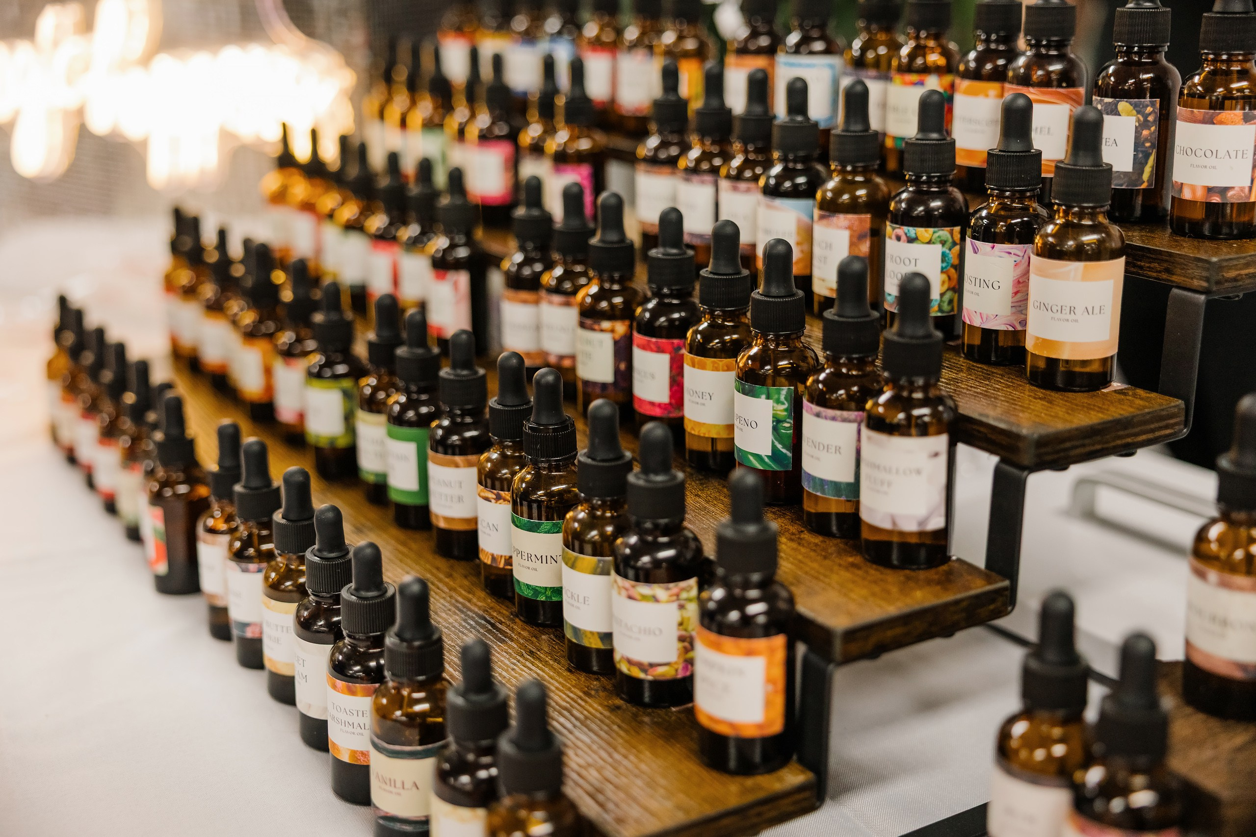 09.01.2025 Bat Mitzvah. Wedding family event photographer in Chicago Nick Yushevich