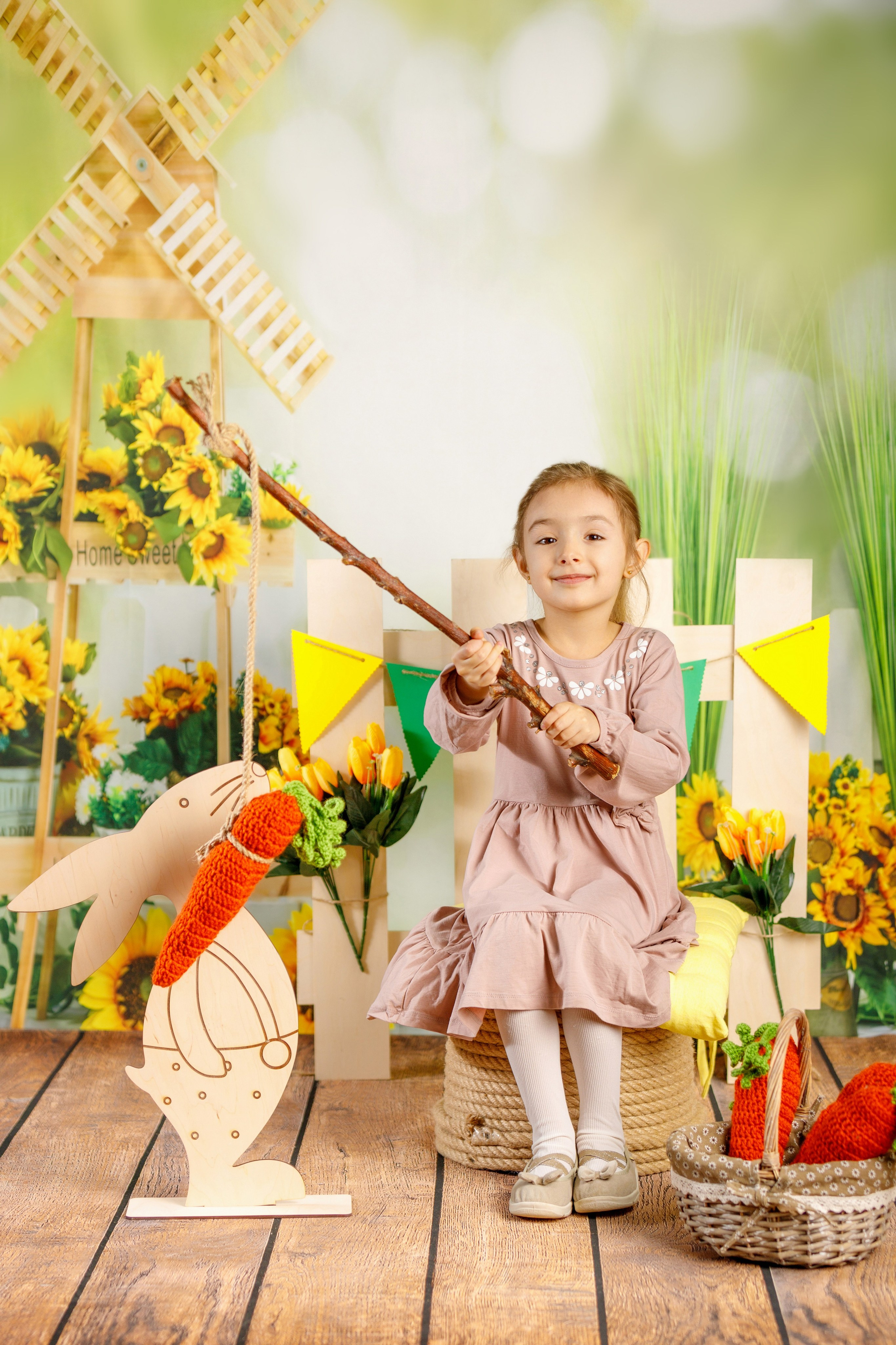 Recenzii. Albume de absolvire: gradinita, gimnaziu, liceu. Venete in Moldova