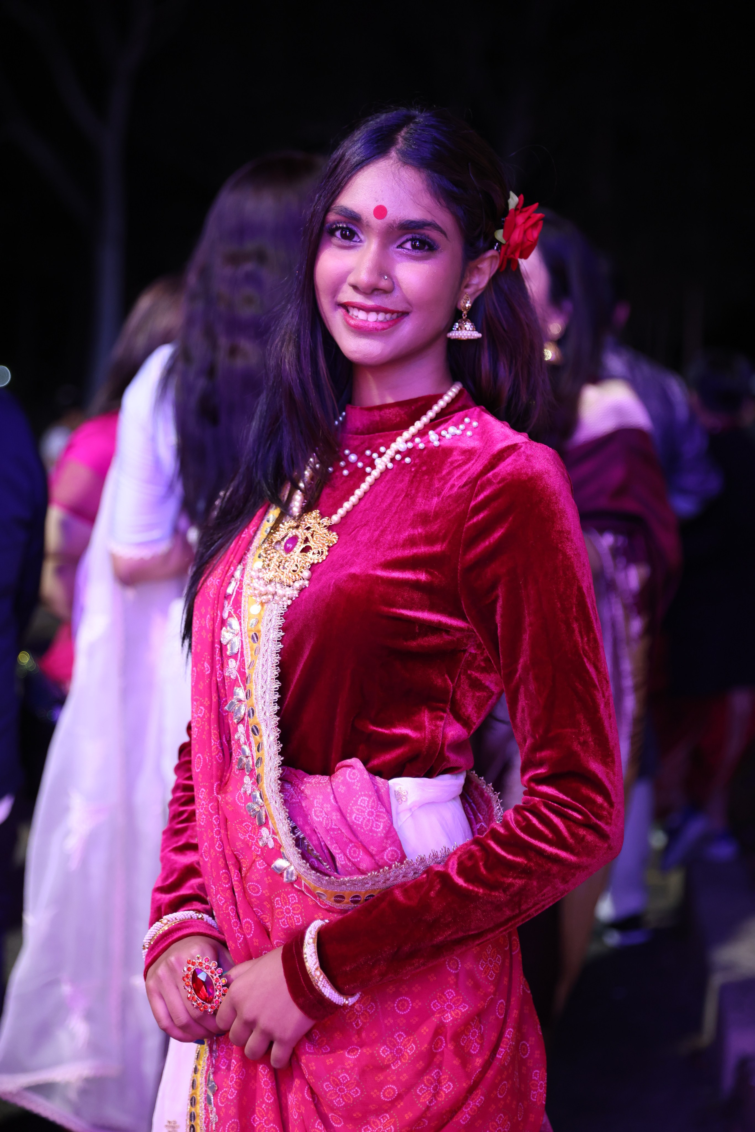 Arohan Sydney. MHCreative is family-oriented photographer based in SYDNEY