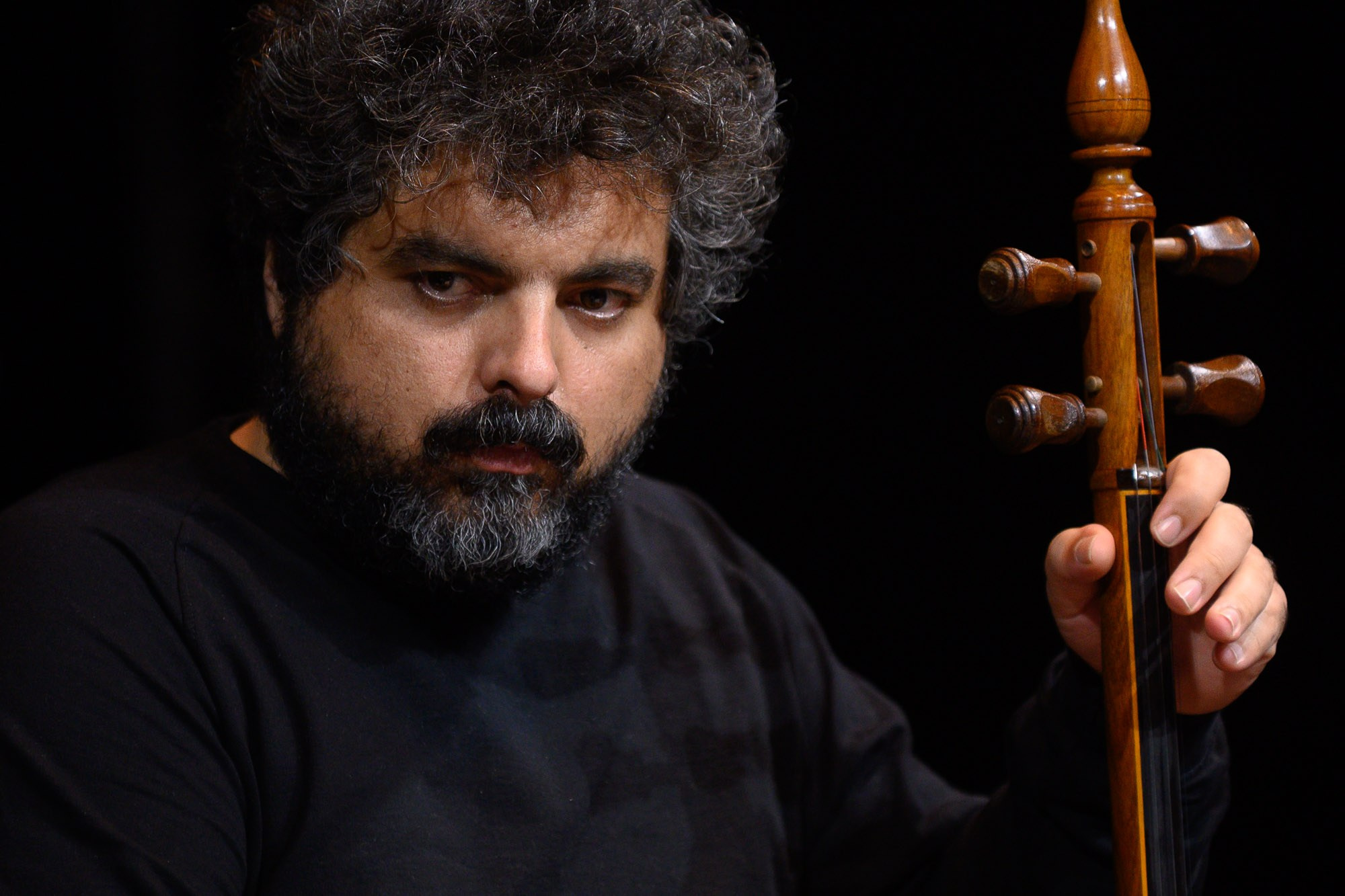 Concerts. Alexander Kabanov Photographer