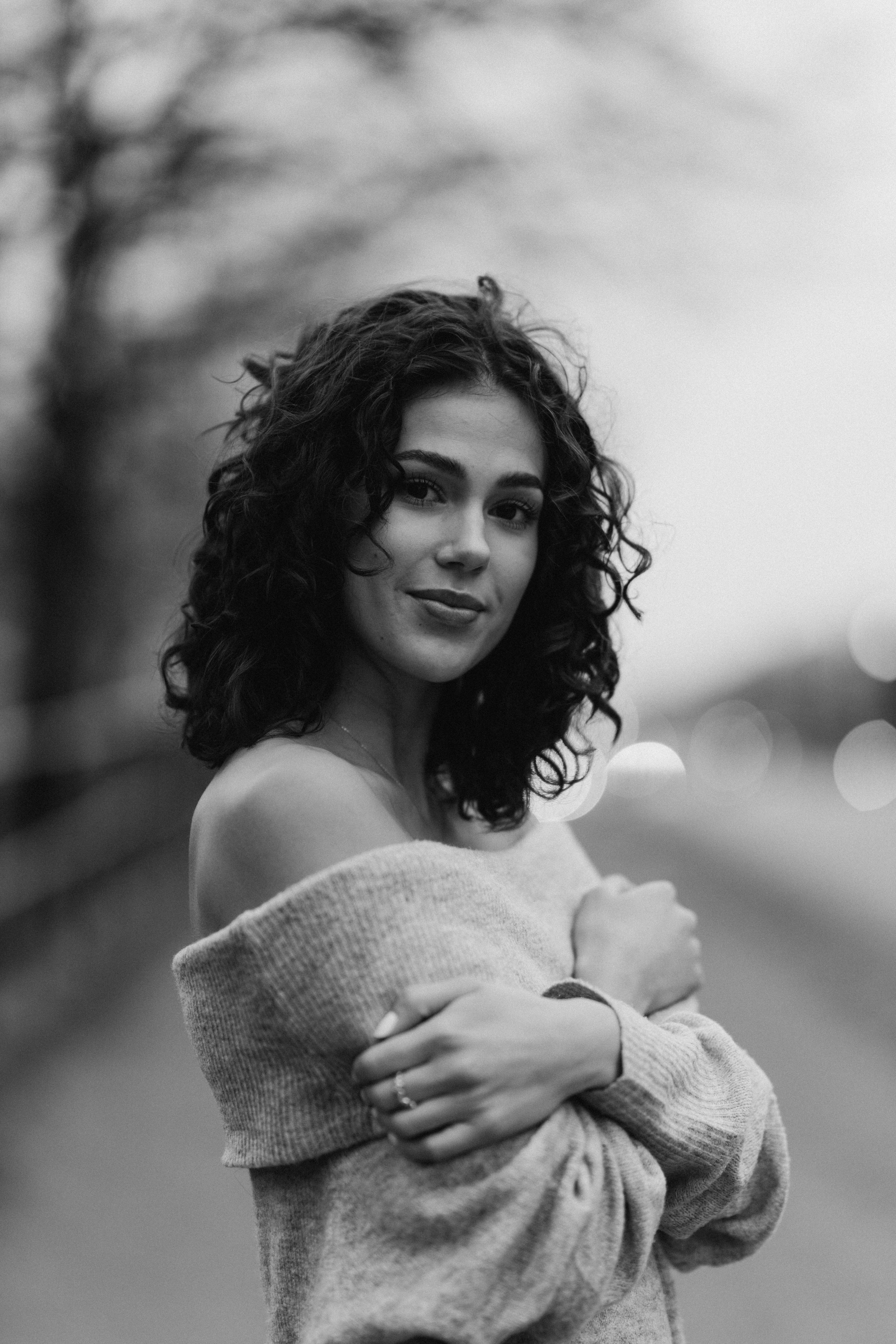 Edith. Wedding and portrait photographer in Helsinki Vickan O