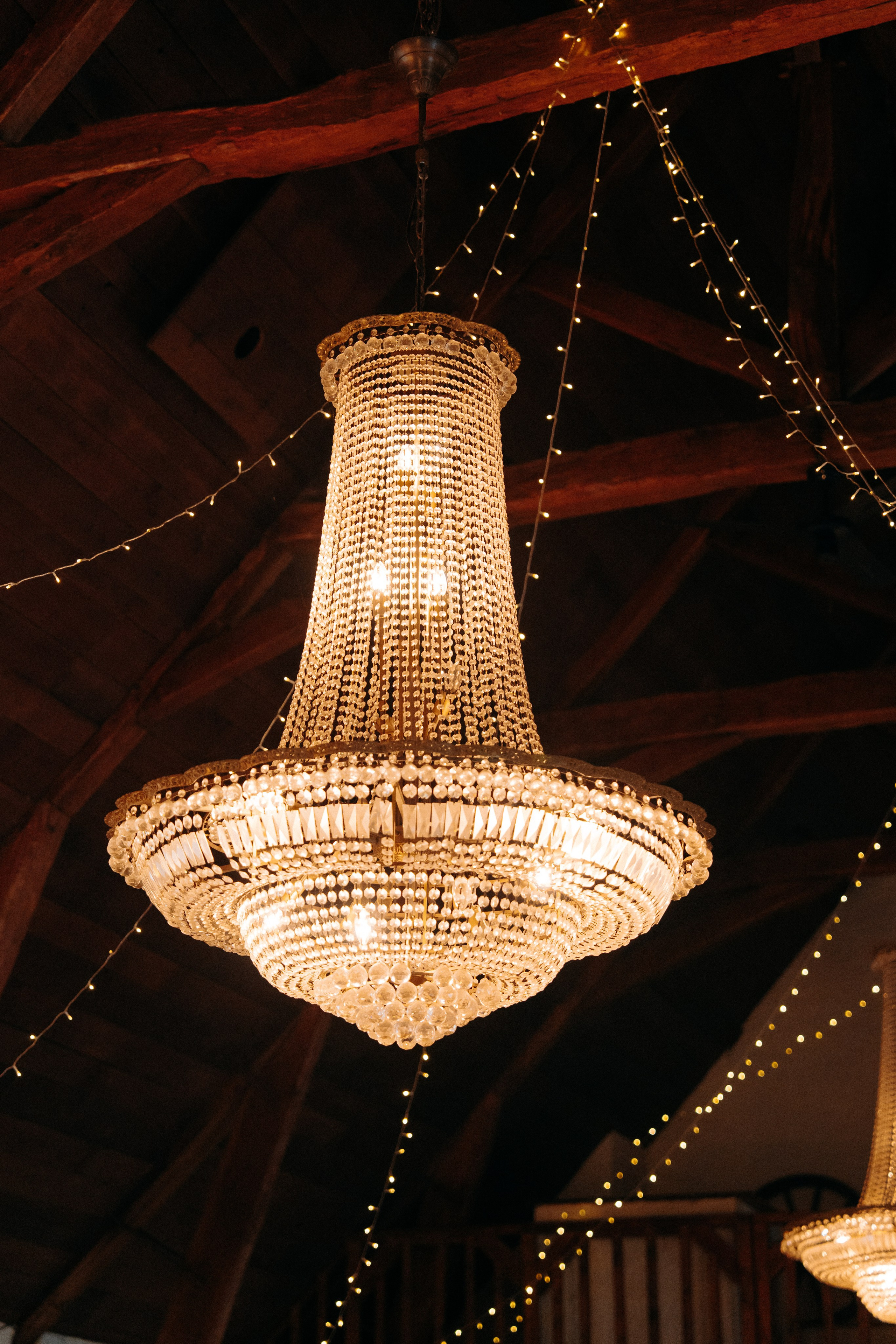 Brianna & Micha. Контент-фотограф Алина Филимонова