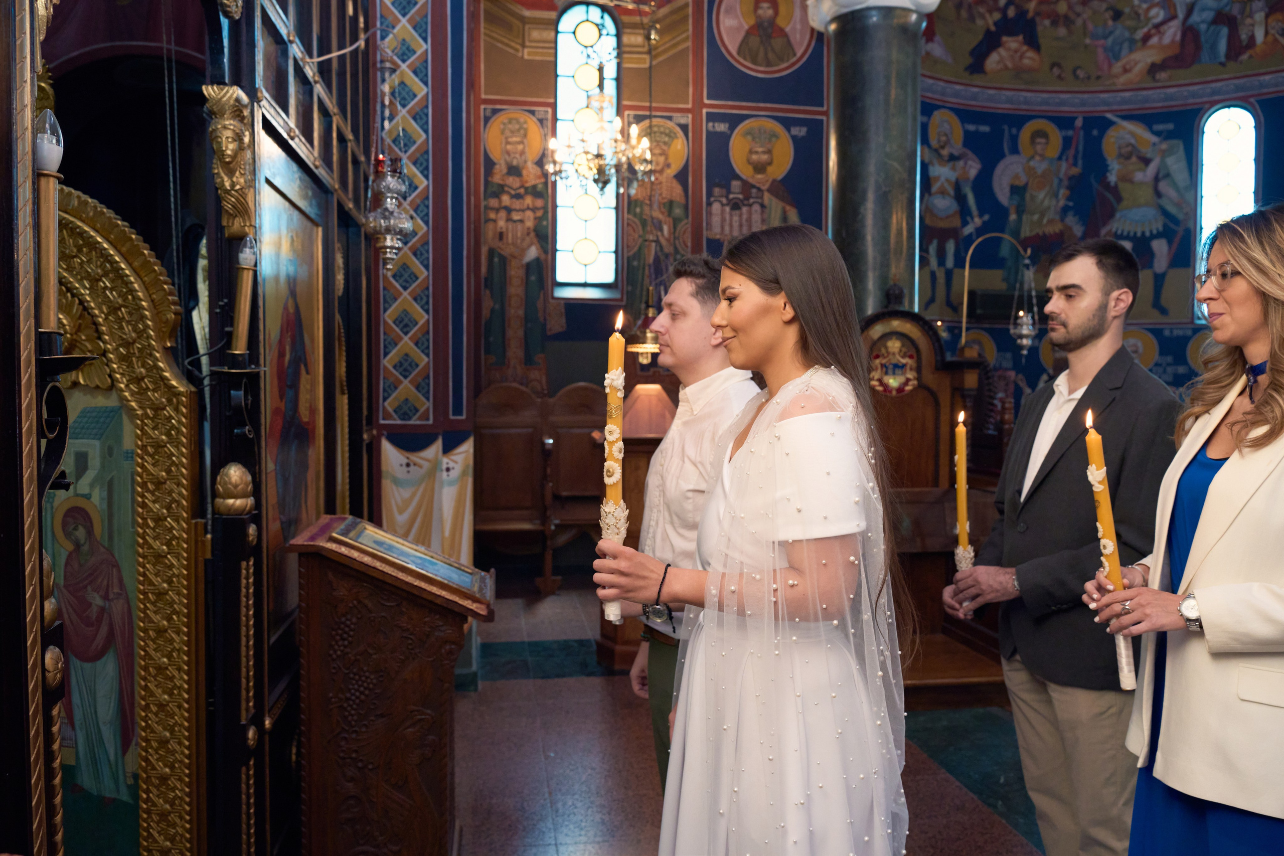 Jelena i Petar. Marko Superio | Wedding & Portrait Photographer