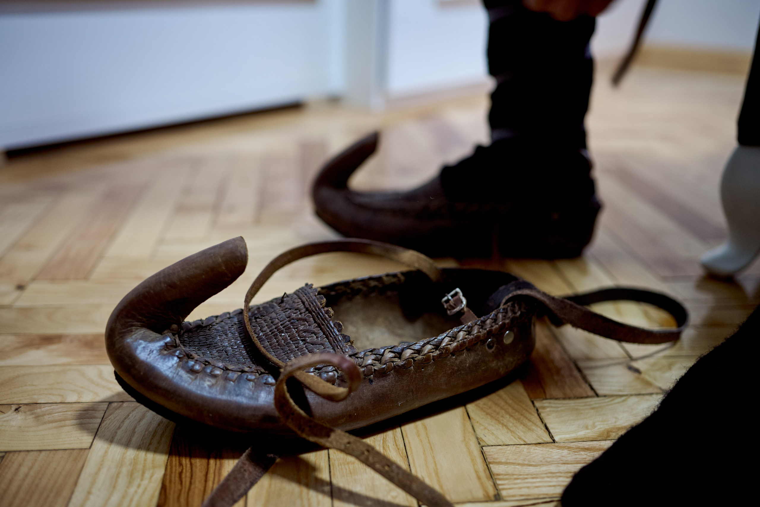 Ivana i Jefta. Marko Superio | Wedding & Portrait Photographer