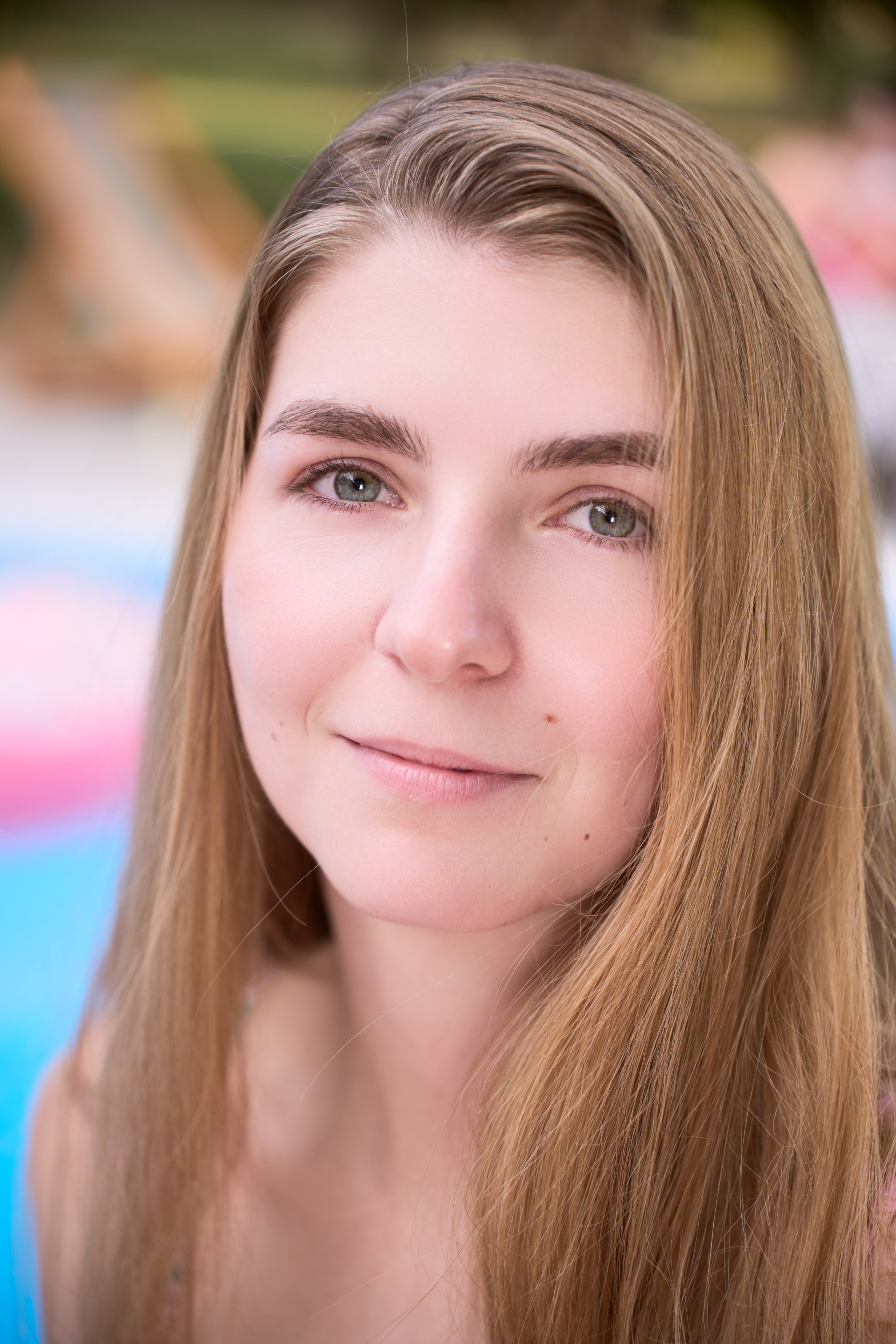 Milena bachelorette. Marko Superio | Wedding & Portrait Photographer