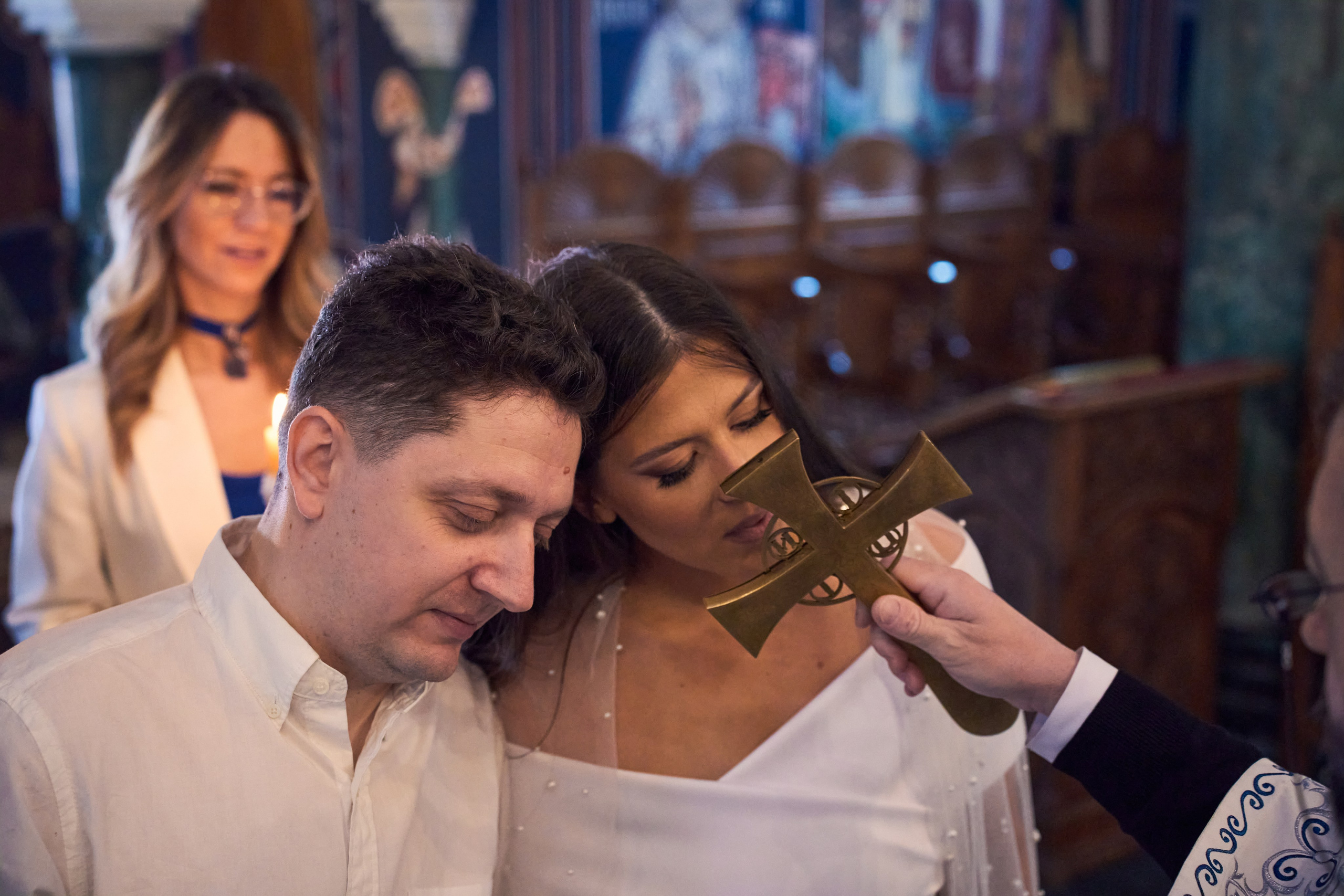 Jelena i Petar. Marko Superio | Wedding & Portrait Photographer