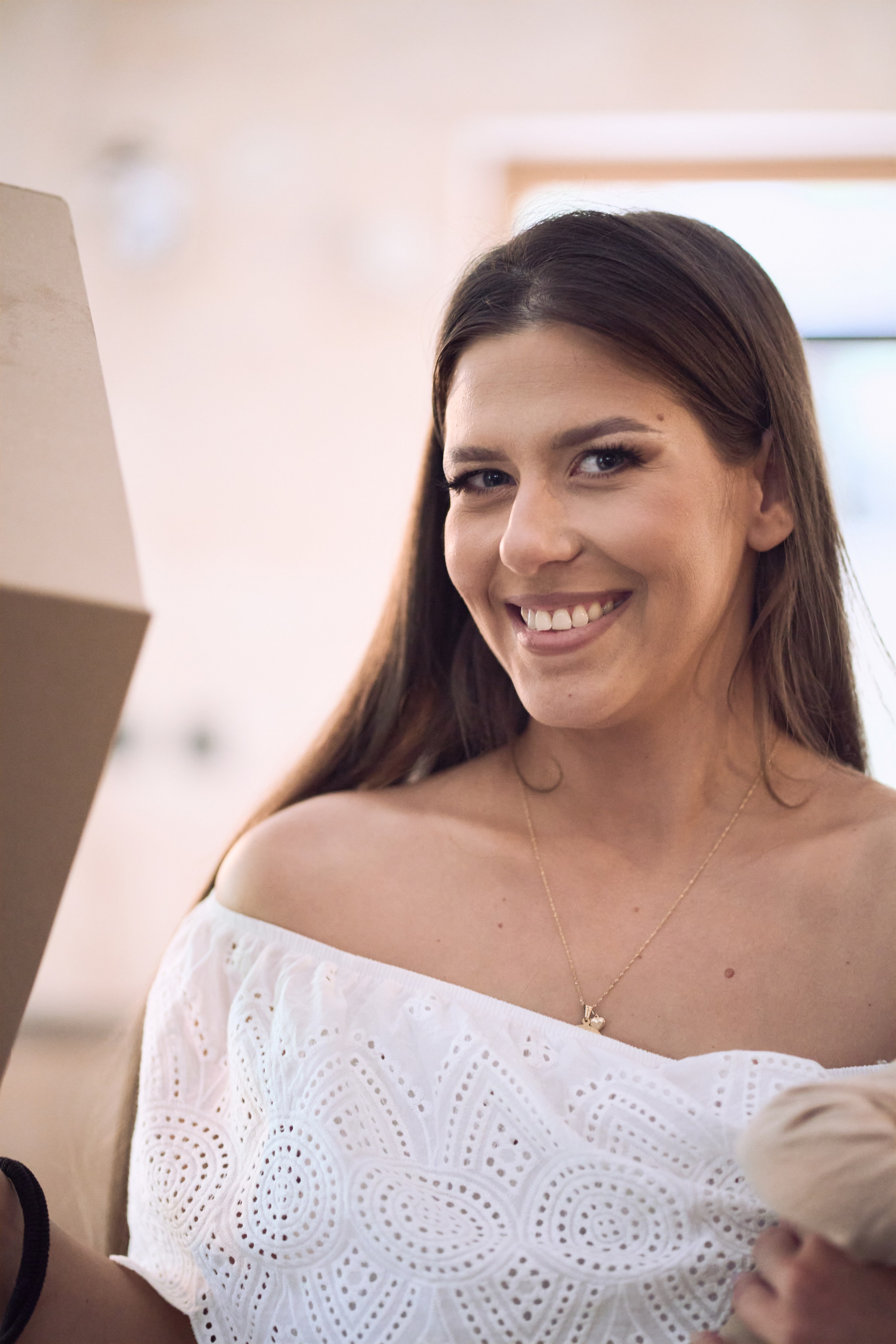 Jelena i Petar. Marko Superio | Wedding & Portrait Photographer