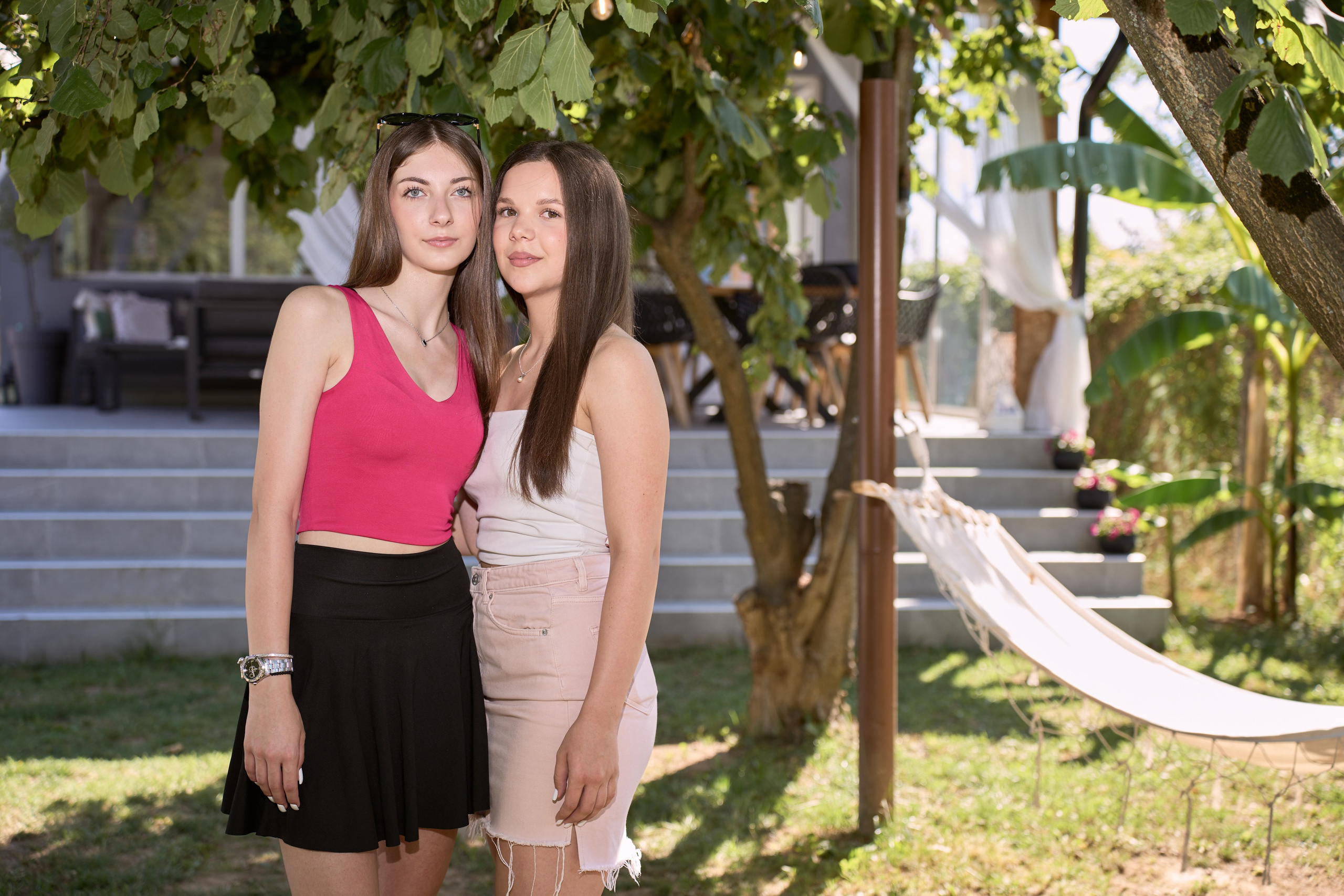 Milena bachelorette. Marko Superio | Wedding & Portrait Photographer