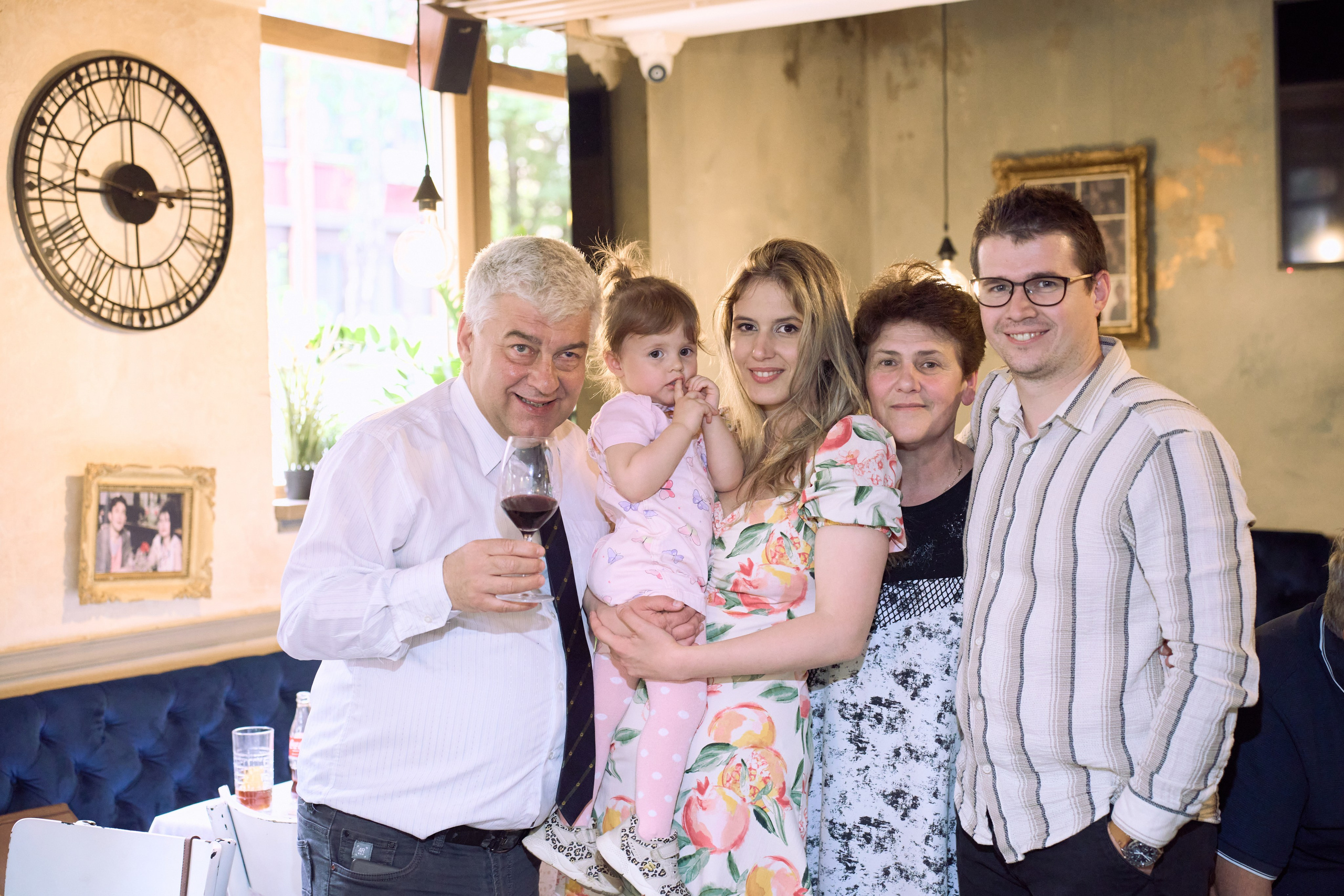 Jelena i Petar. Marko Superio | Wedding & Portrait Photographer