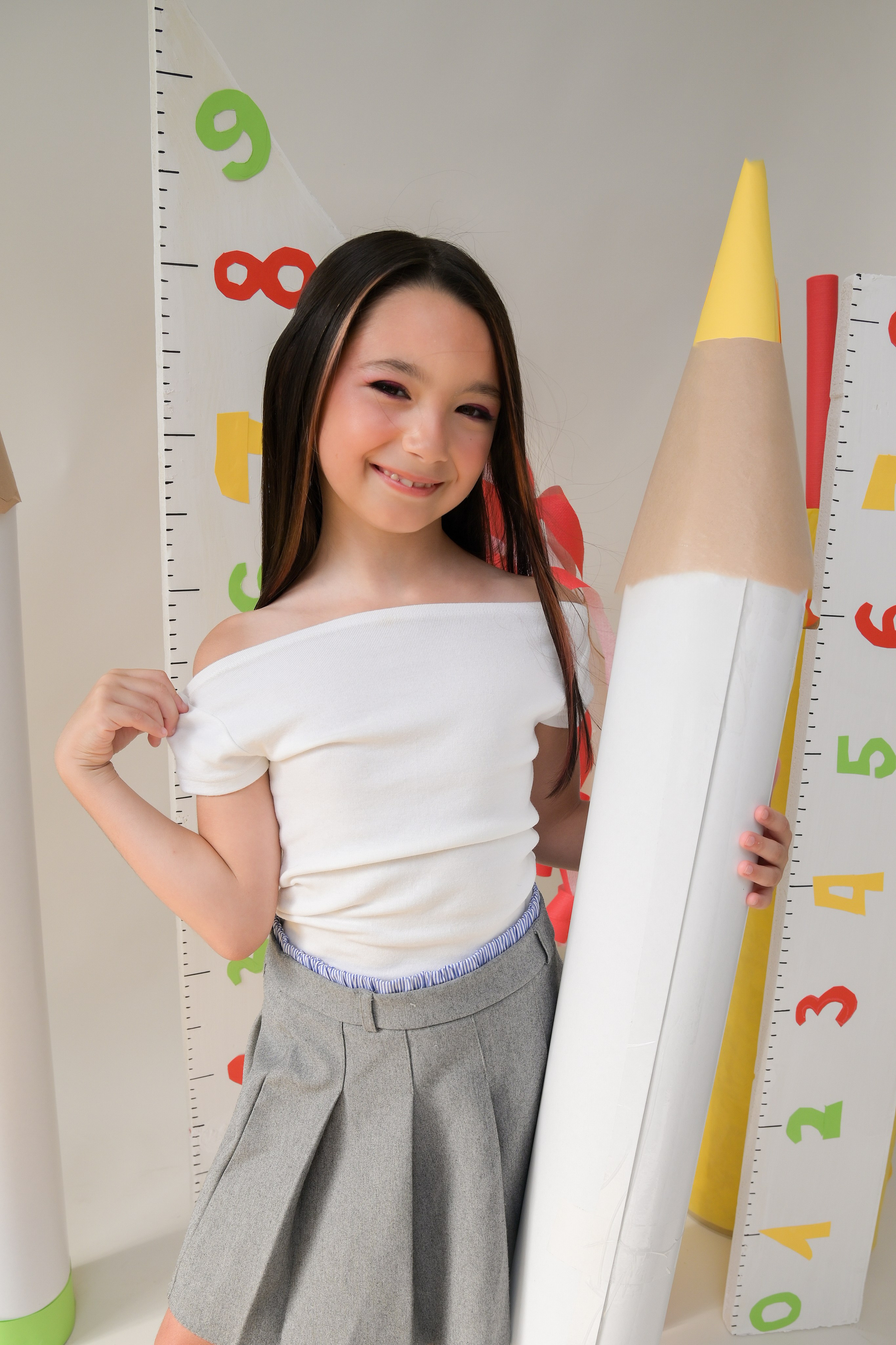 MINI SESSIONI FOTOGRAFICHE (1)