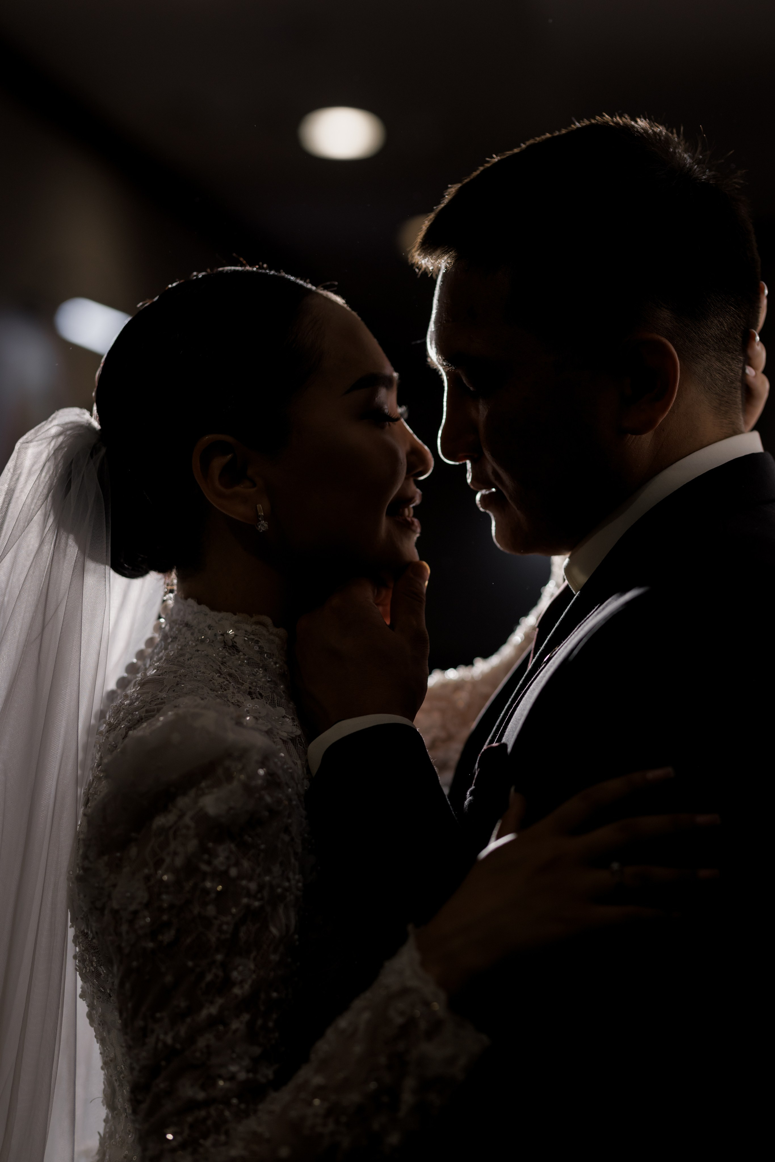 JANNAT. Mandarin.photo