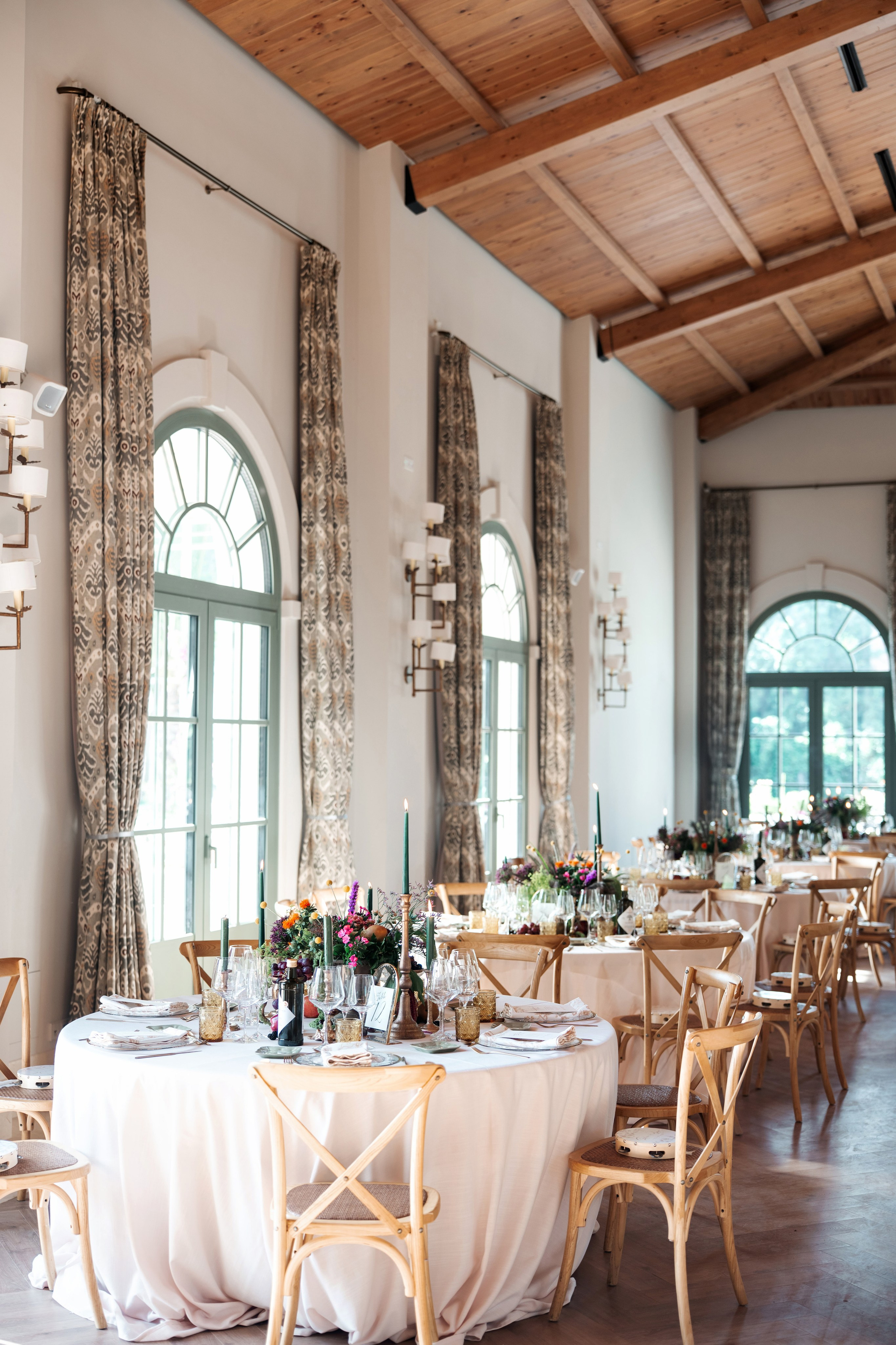 ANDREW & LYNN. Wedding Photographer in Marbella, Como, Tuscany, Cannes