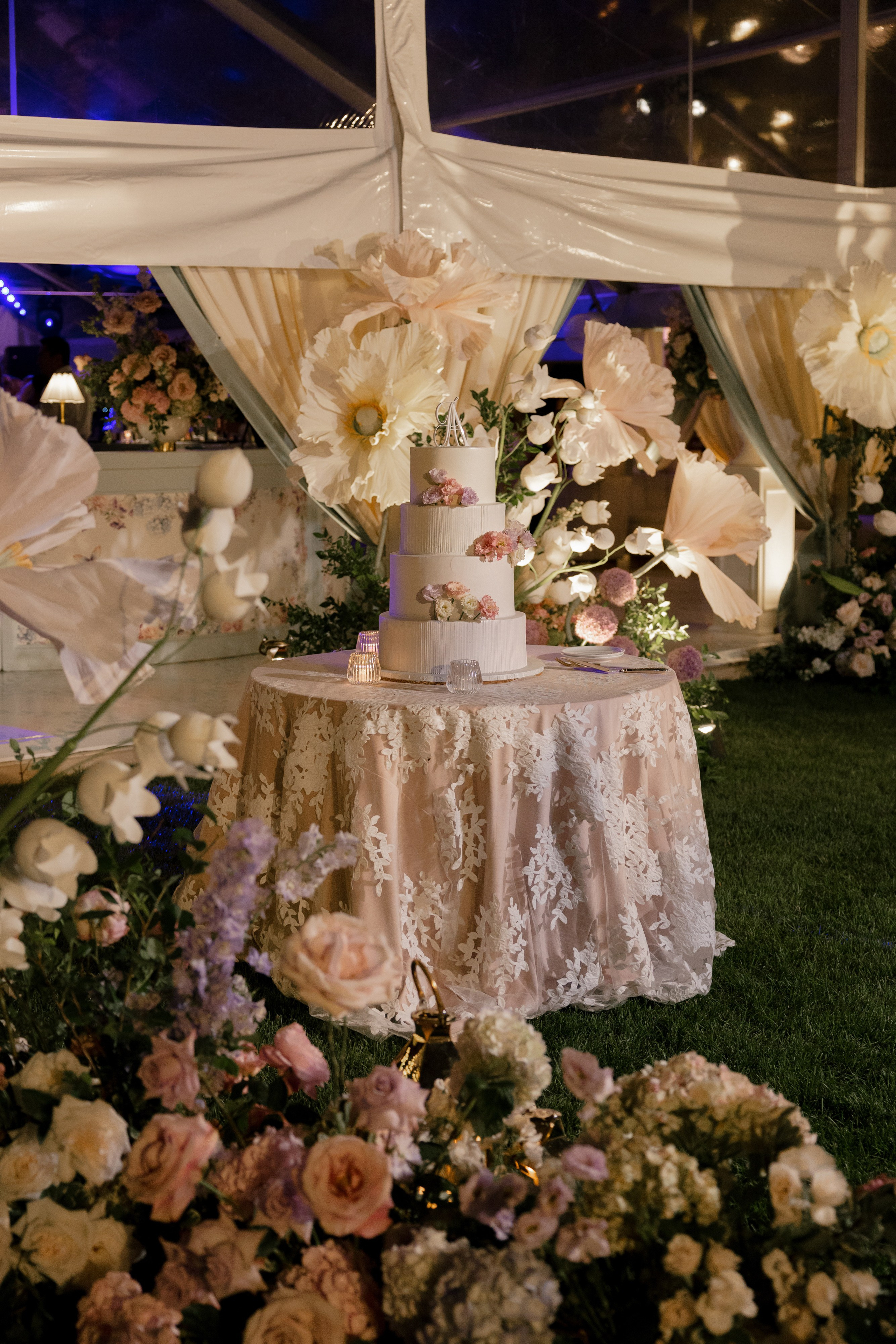 Anne Marie and Andrew. Wedding photographer and videographer New York | New Jersey