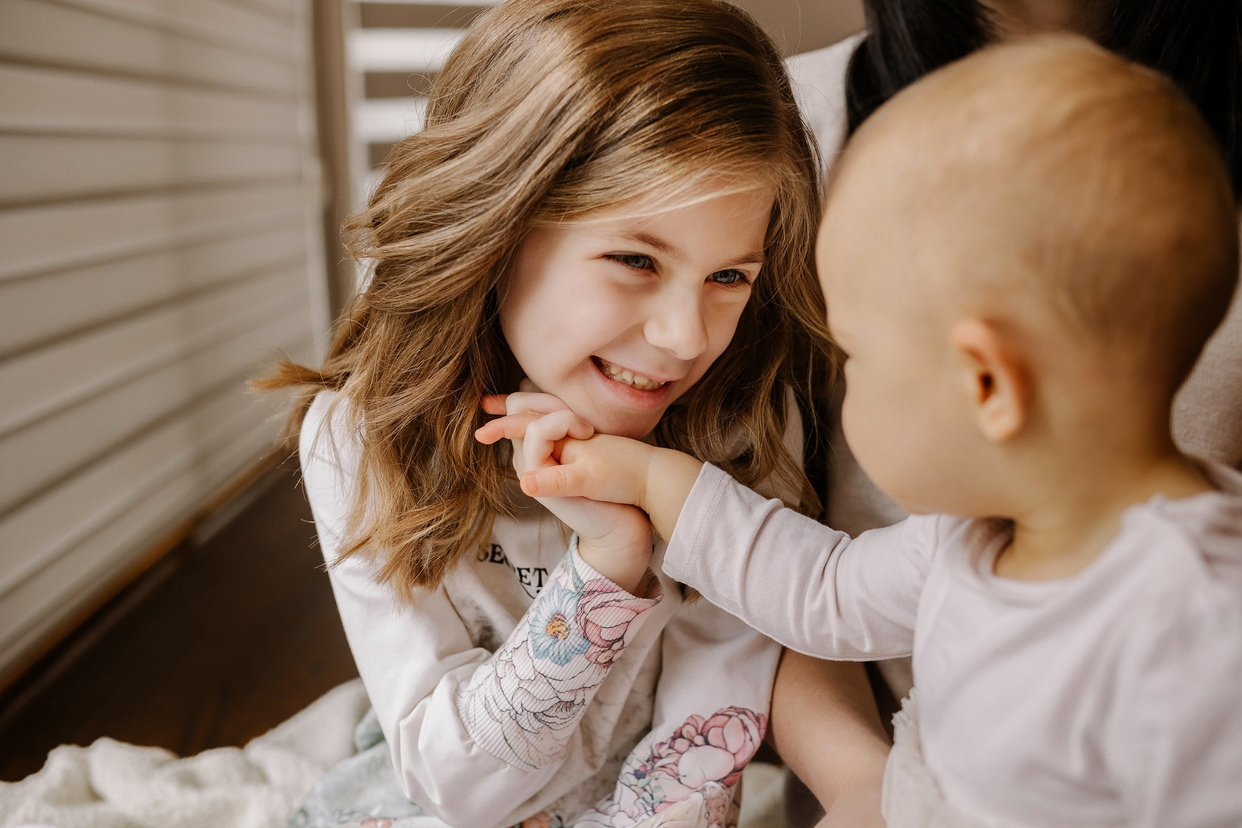 27.01.23 Family Photoshoot. Wedding family event photographer in Chicago Nick Yushevich