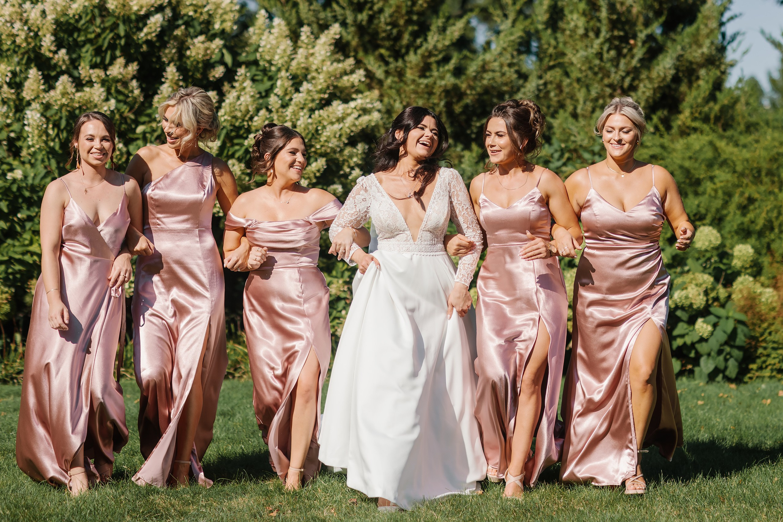 31.08.2024 Wedding. Wedding family event photographer in Chicago Nick Yushevich