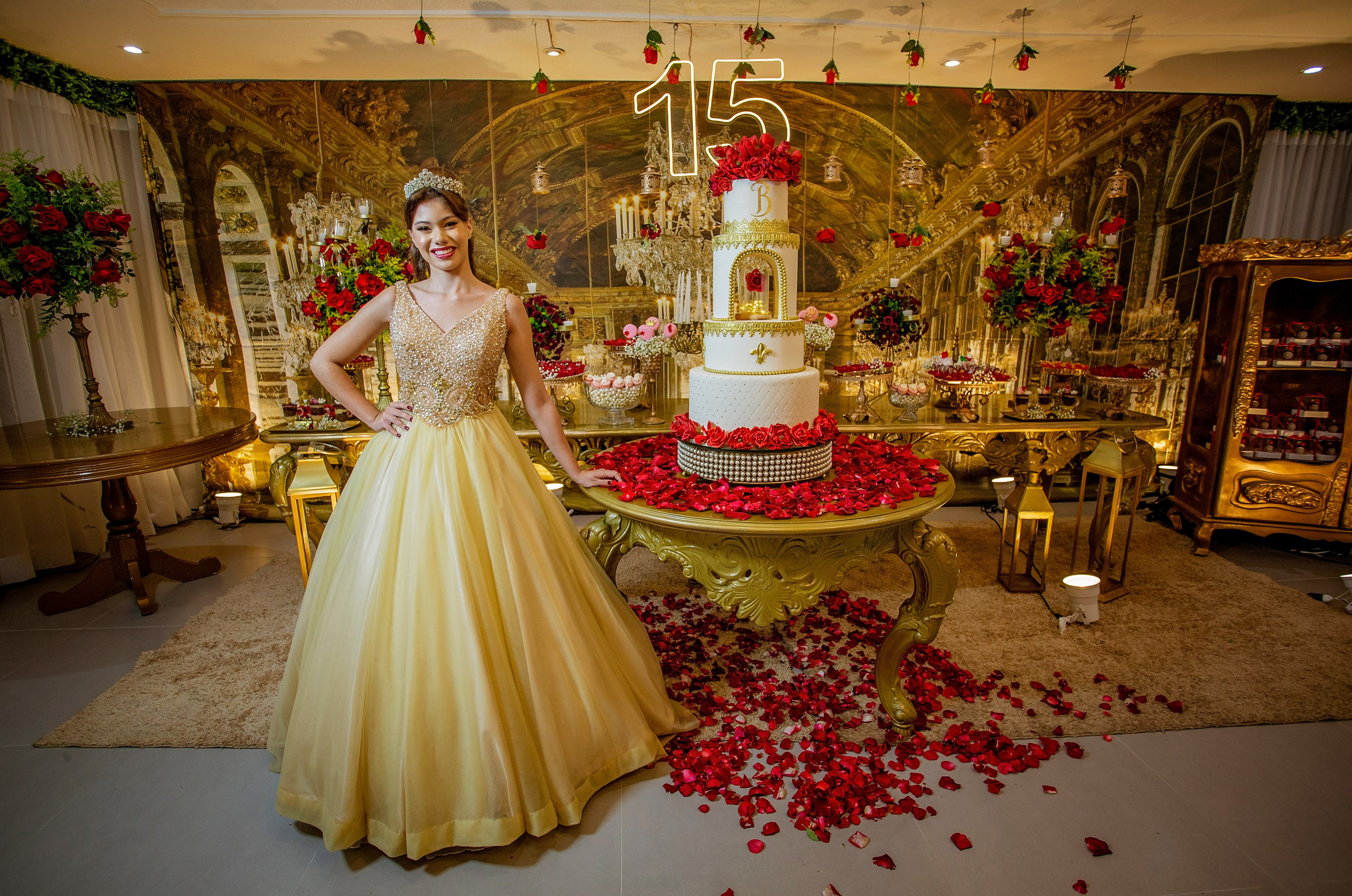 XV Anos Bruna. Flavio Nunes Fotografia (Fotografo especializado em Fotografia de 15 Anos e Ensaios)