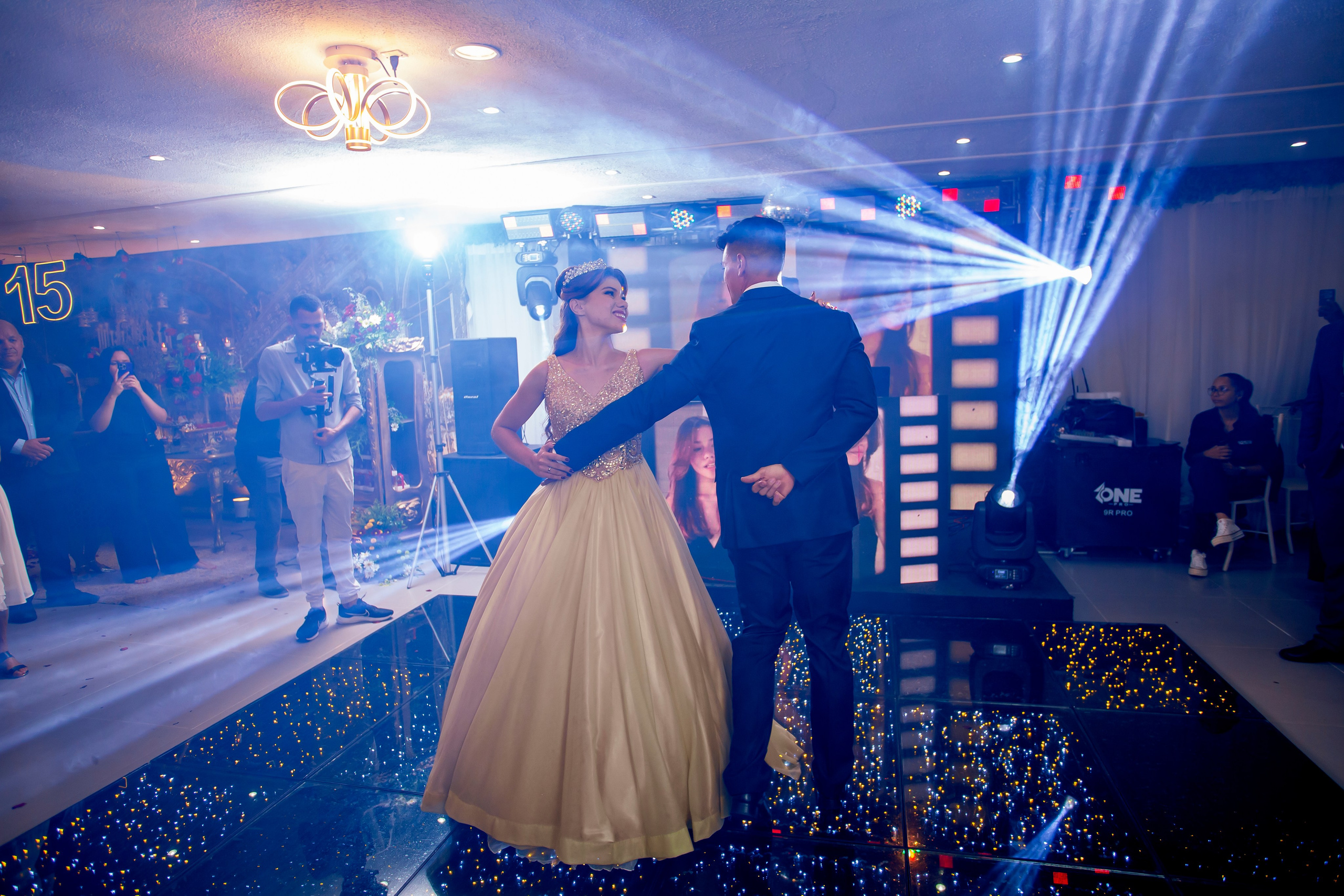 XV Anos Bruna. Flavio Nunes Fotografia (Fotografo especializado em Fotografia de 15 Anos e Ensaios)