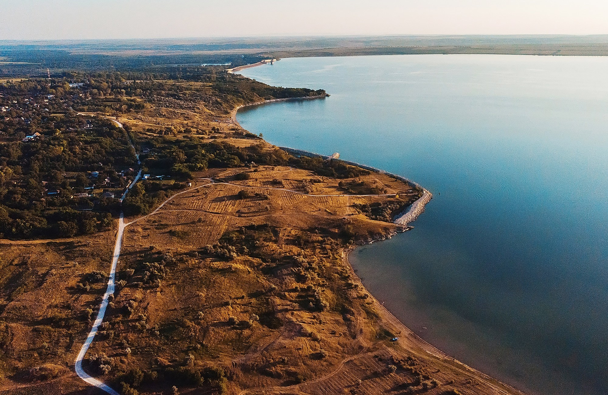 Moldova - fotografii frumoase - fotograf Andrei Zveaghintev. Fotograf nunta si familie in Moldova, Chisinau - Andrei Zveaghintev
