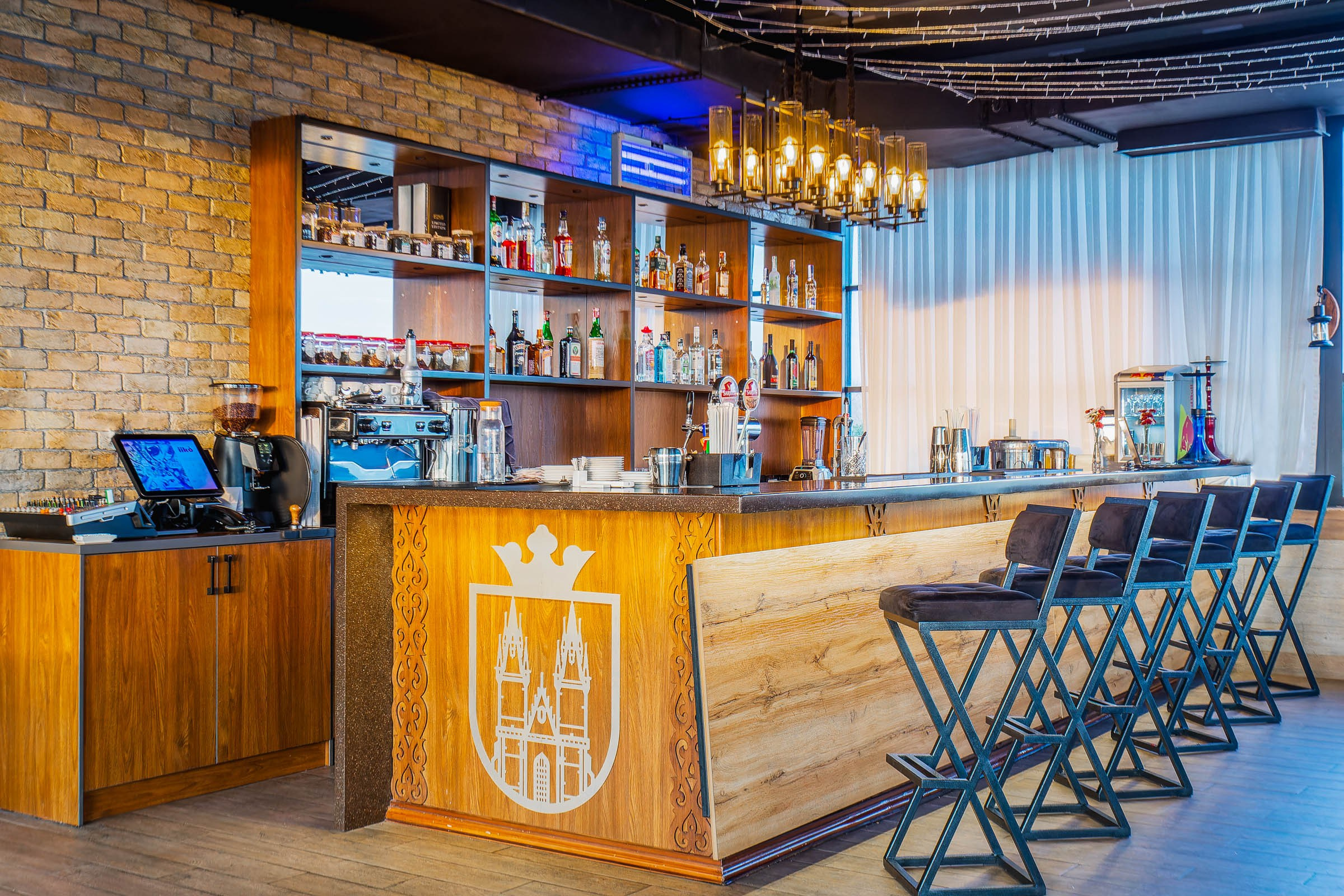 Интерьерный фотограф ташкент узбекистан