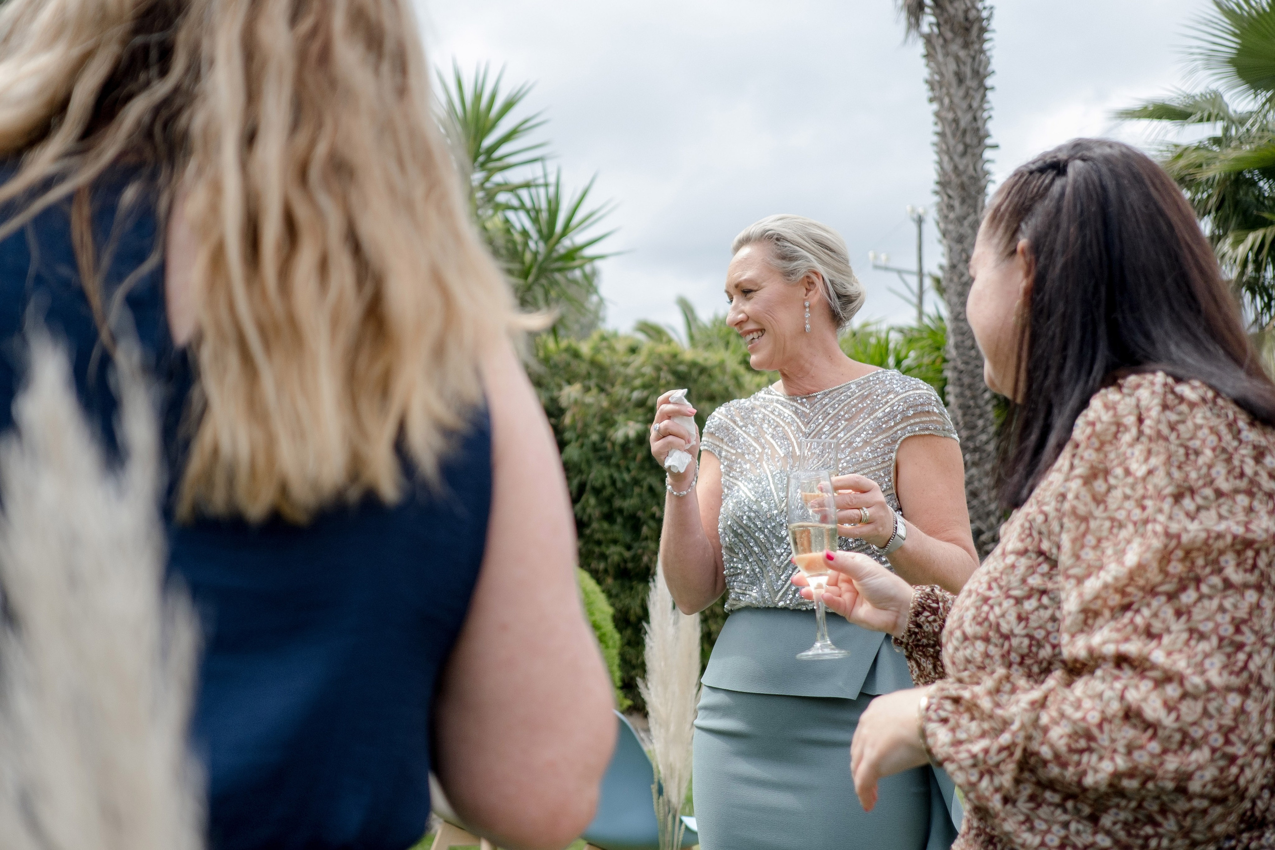 Madeline & Callum. Wedding Photographer in Barcelona Lana Alekhina