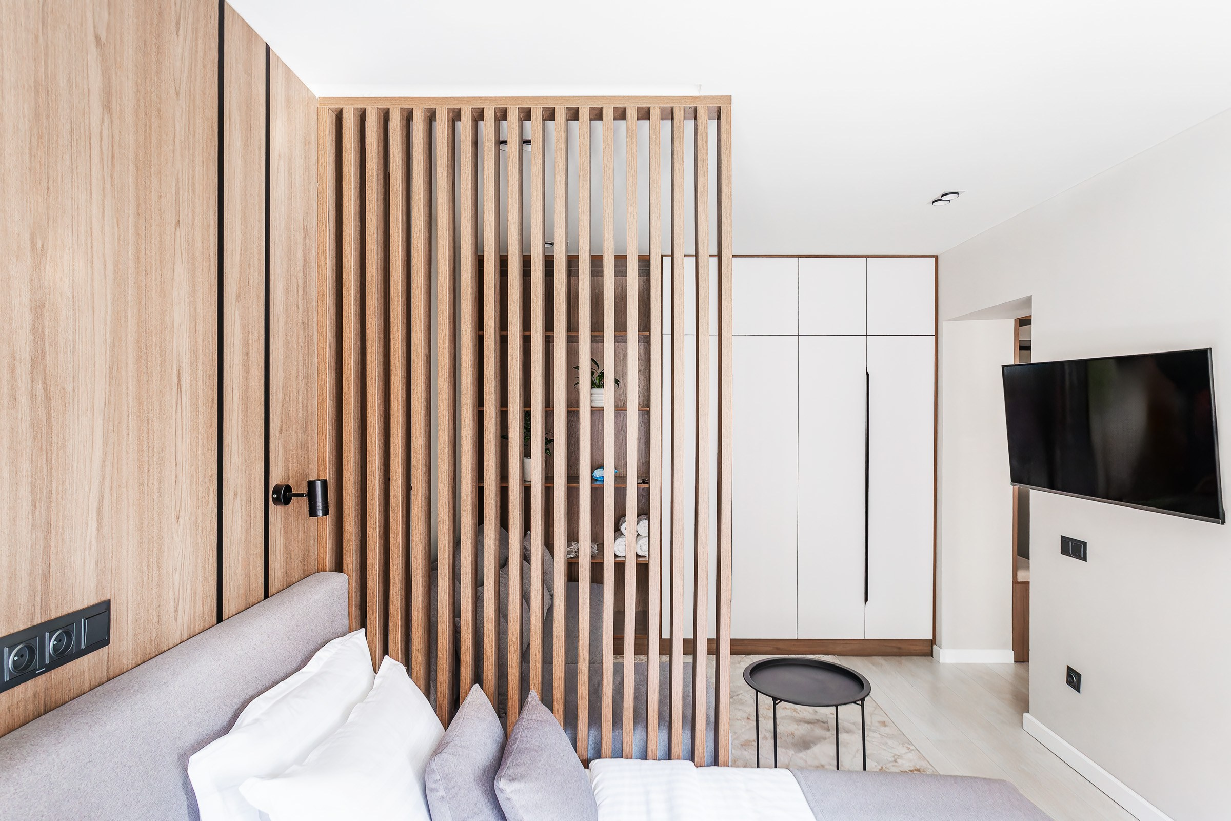 Inter'ernyj fotograf v Tashkente