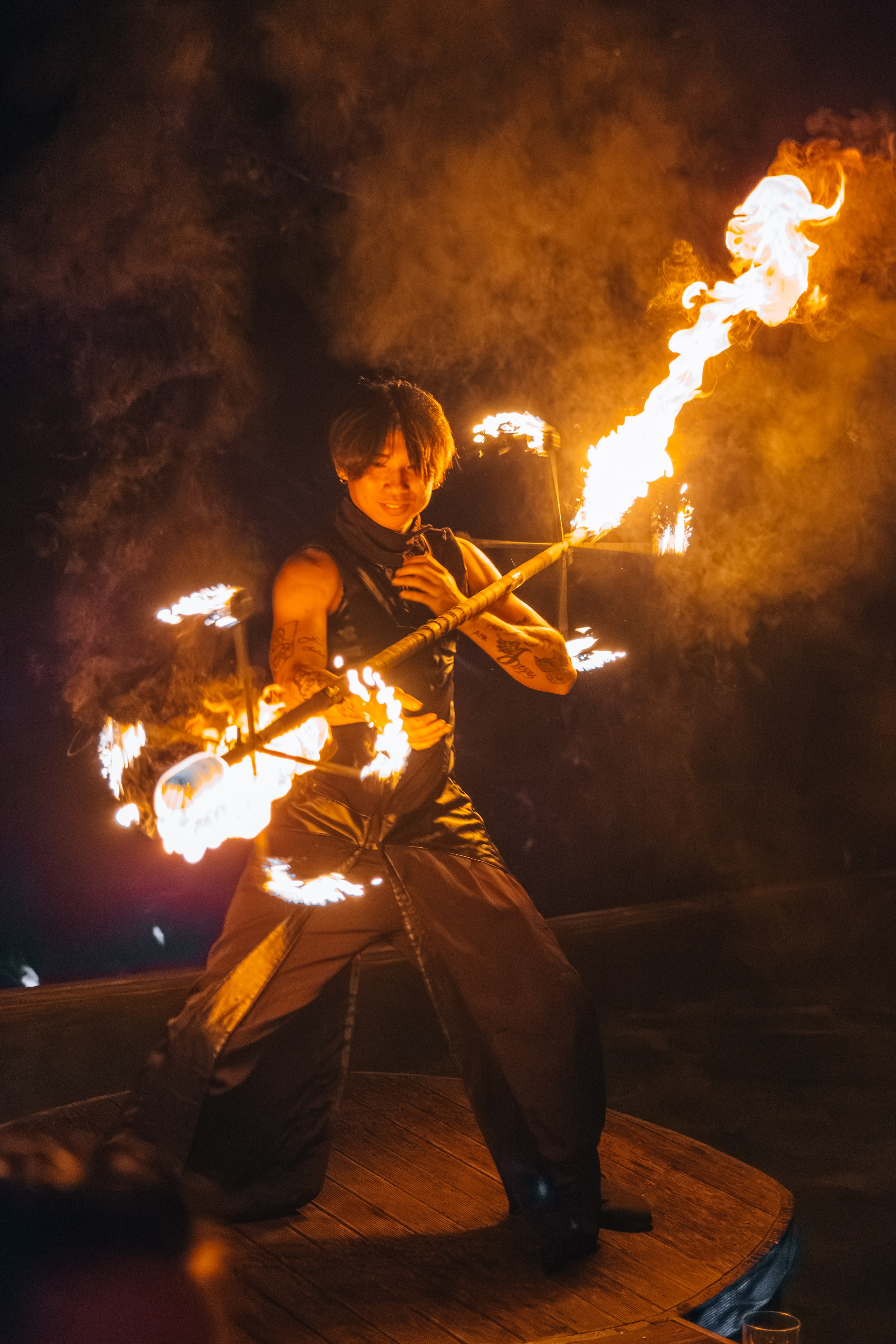 Event photography. Video production in Bali, Photo production in Bali