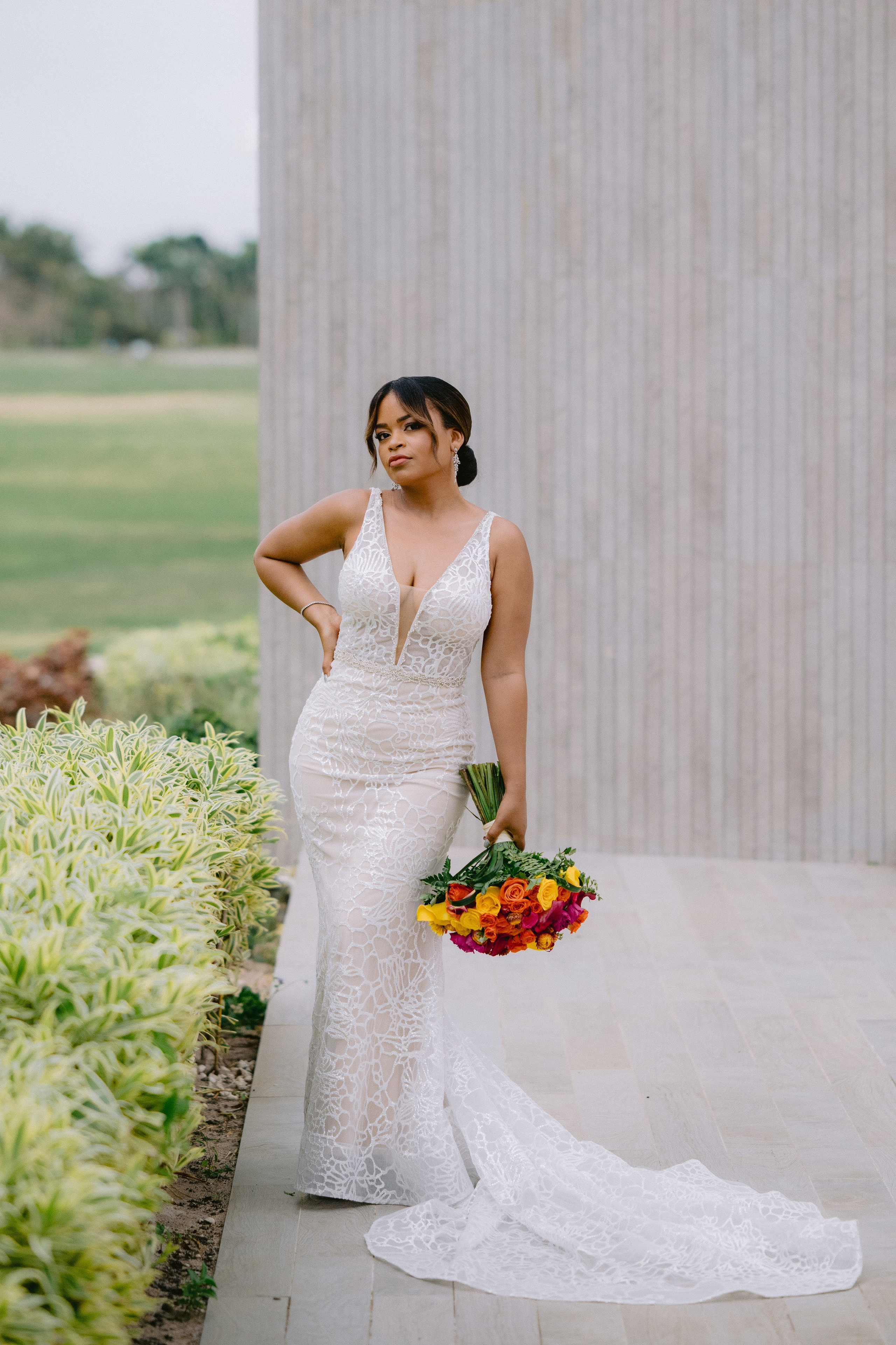 Dominican Republic wedding Pearl beach club. Punta cana wedding family fashion photographer dominican republic, destination wedding photographer, elopement photography Punta Cana