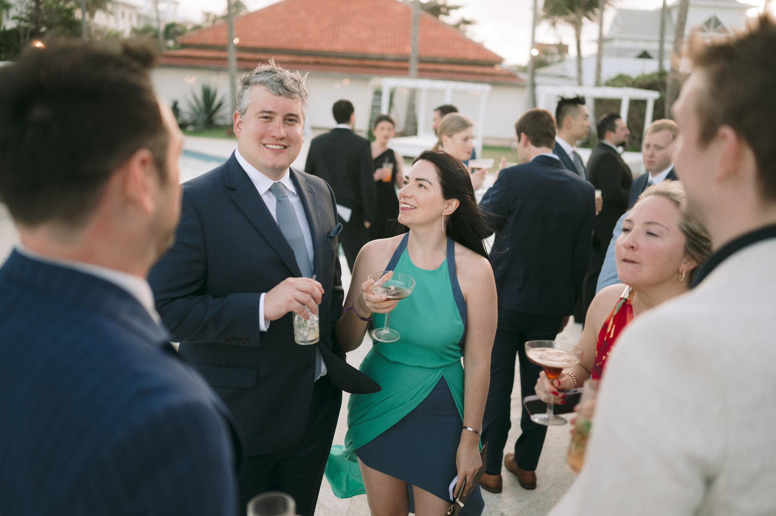 Dominican Republic wedding kukua. Punta cana wedding family fashion photographer dominican republic, destination wedding photographer, elopement photography Punta Cana