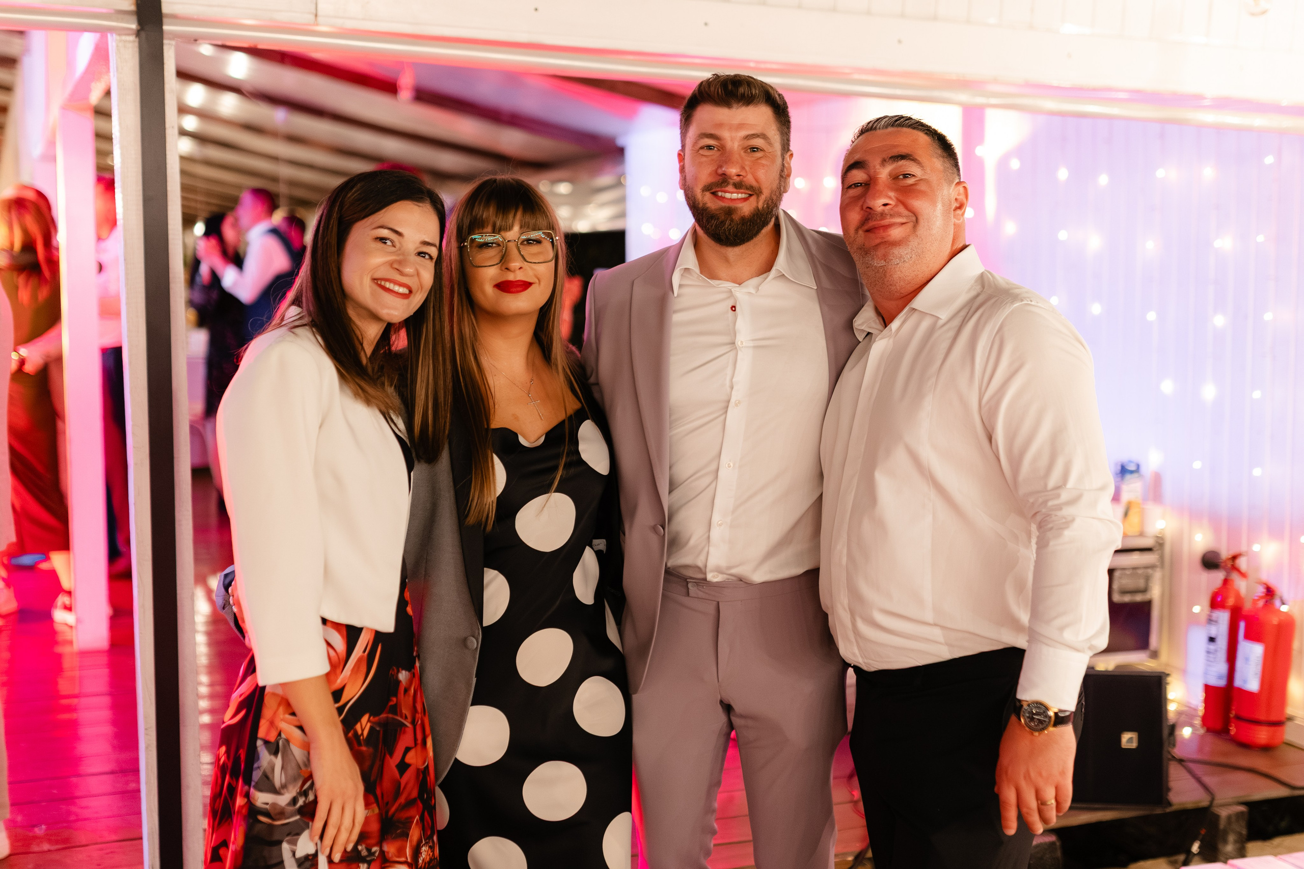 Natalia & Costin. Main