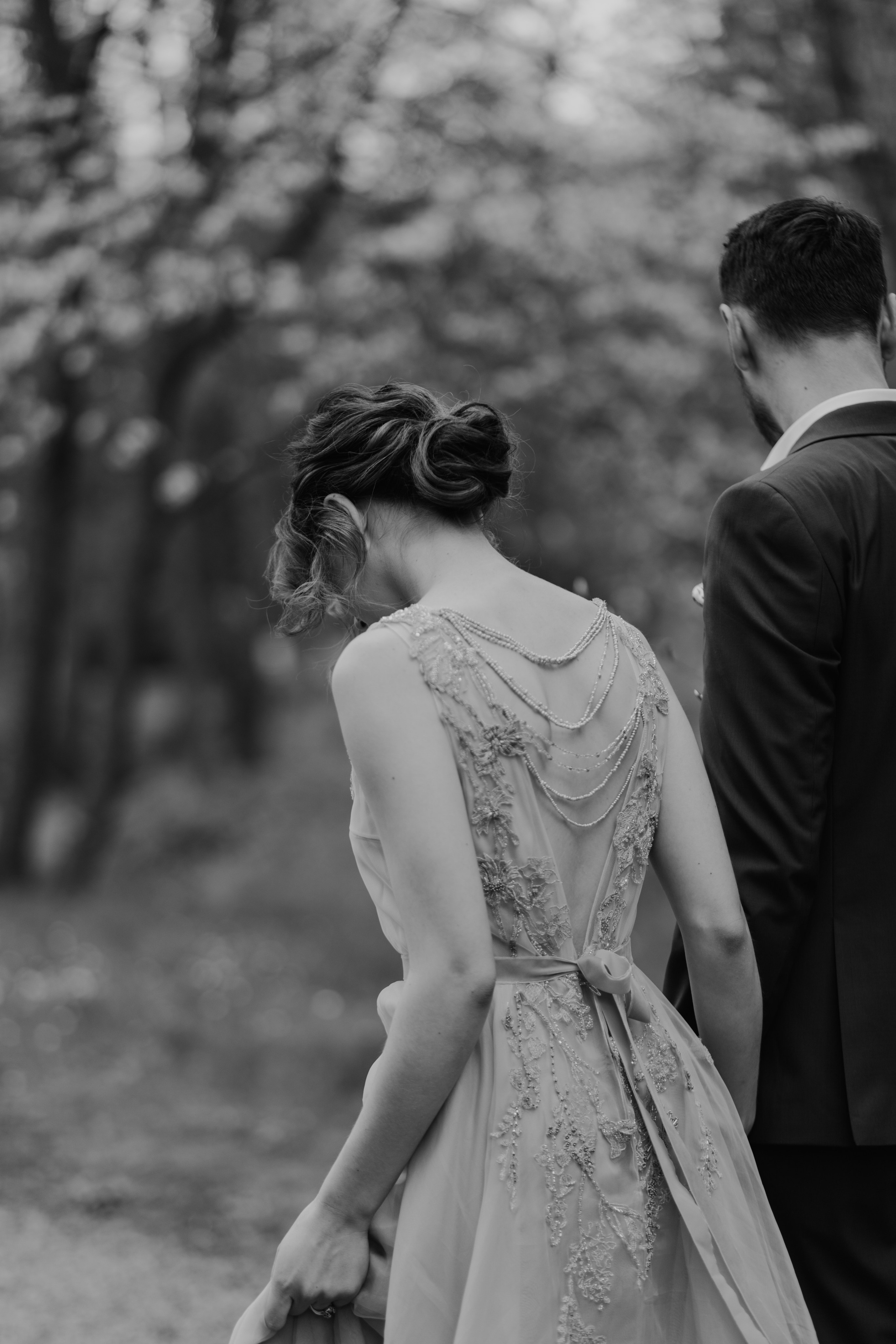 Styled Shoot Zabola Estate. Main