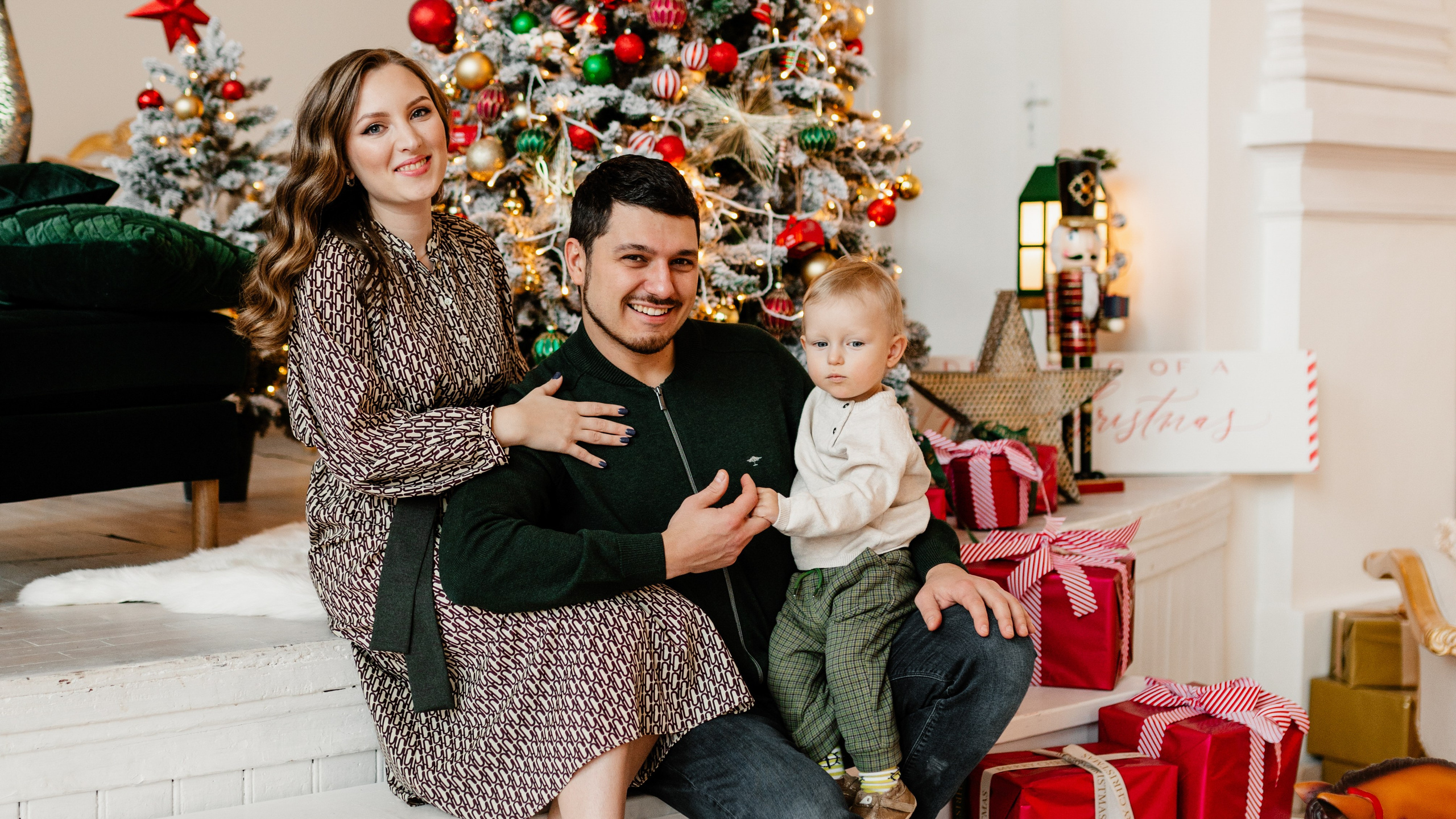 Sergei&Ana&Niki. ANNA-MARIA PHOTO CONTENT CREATOR — фотограф, естет, художник і візуальний експерт Instagram у Празі