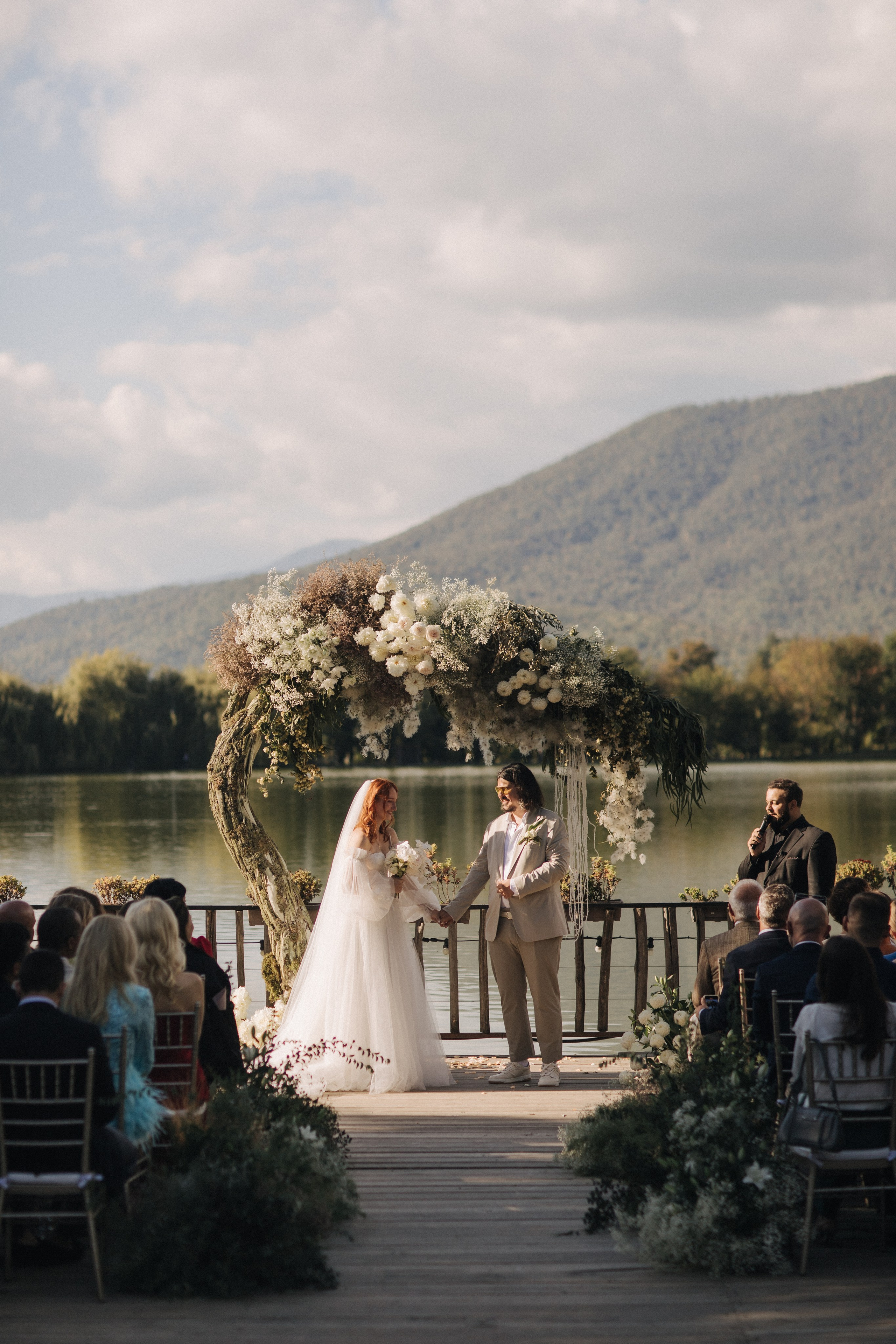A|A. Свадебный фотограф Тбилиси Грузия