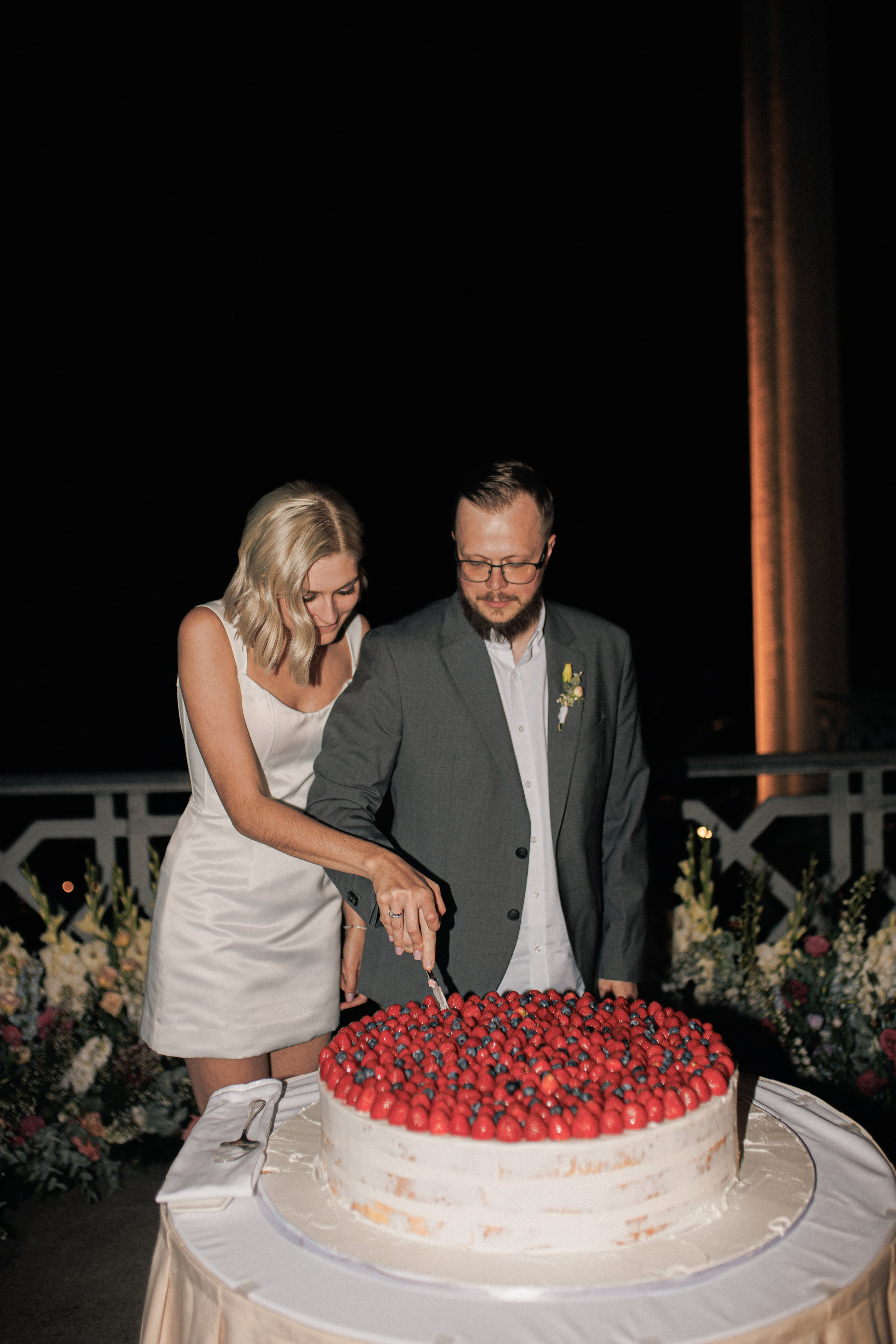 N|V. Свадебный фотограф Тбилиси Грузия