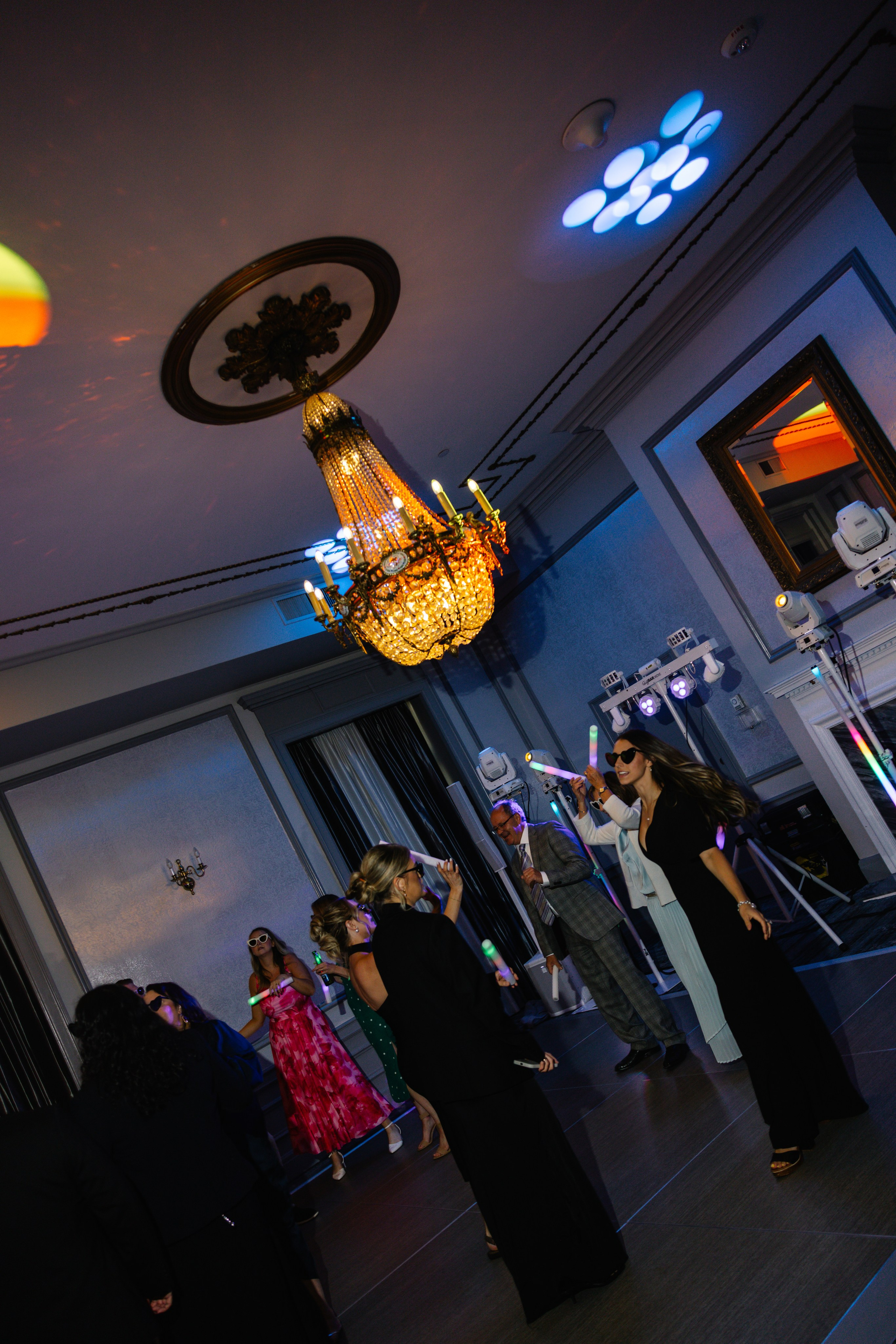 C&j. Wedding photography and videography in Regina, Saskatchewan