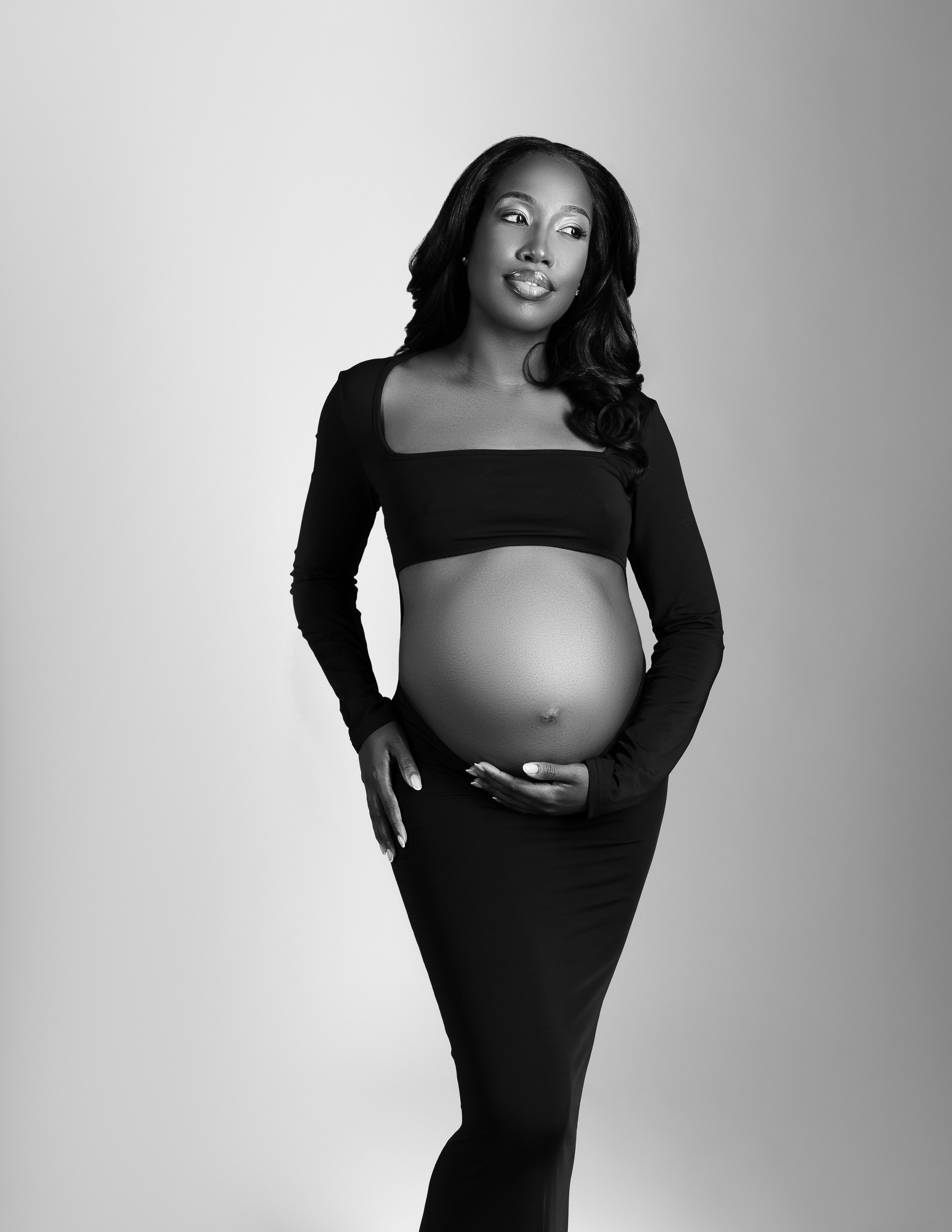 Maternity. Los Angeles maternity, boudoir and family photographer
