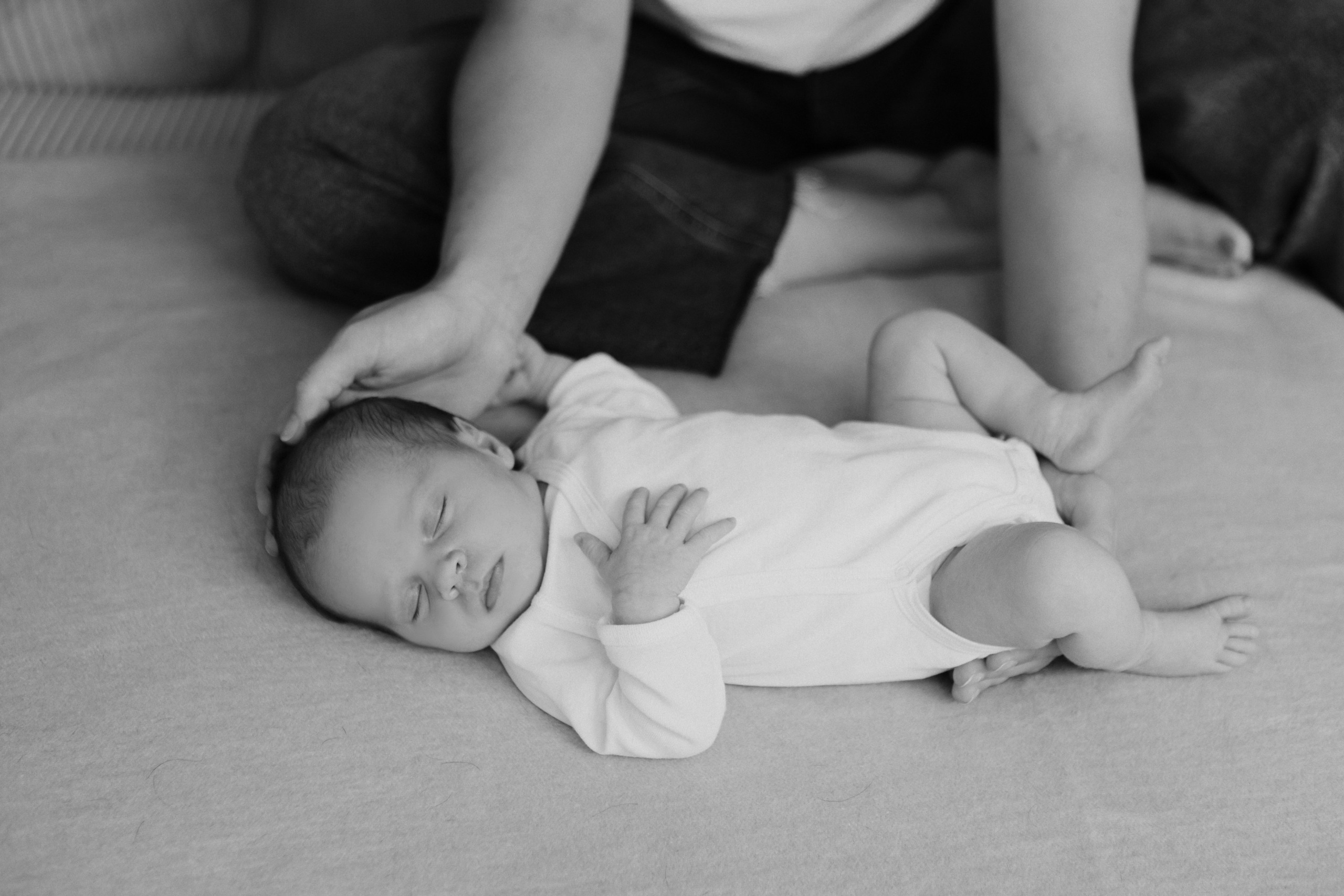 A&F. Hochzeitsfotograf Hamburg Evgenia Voss