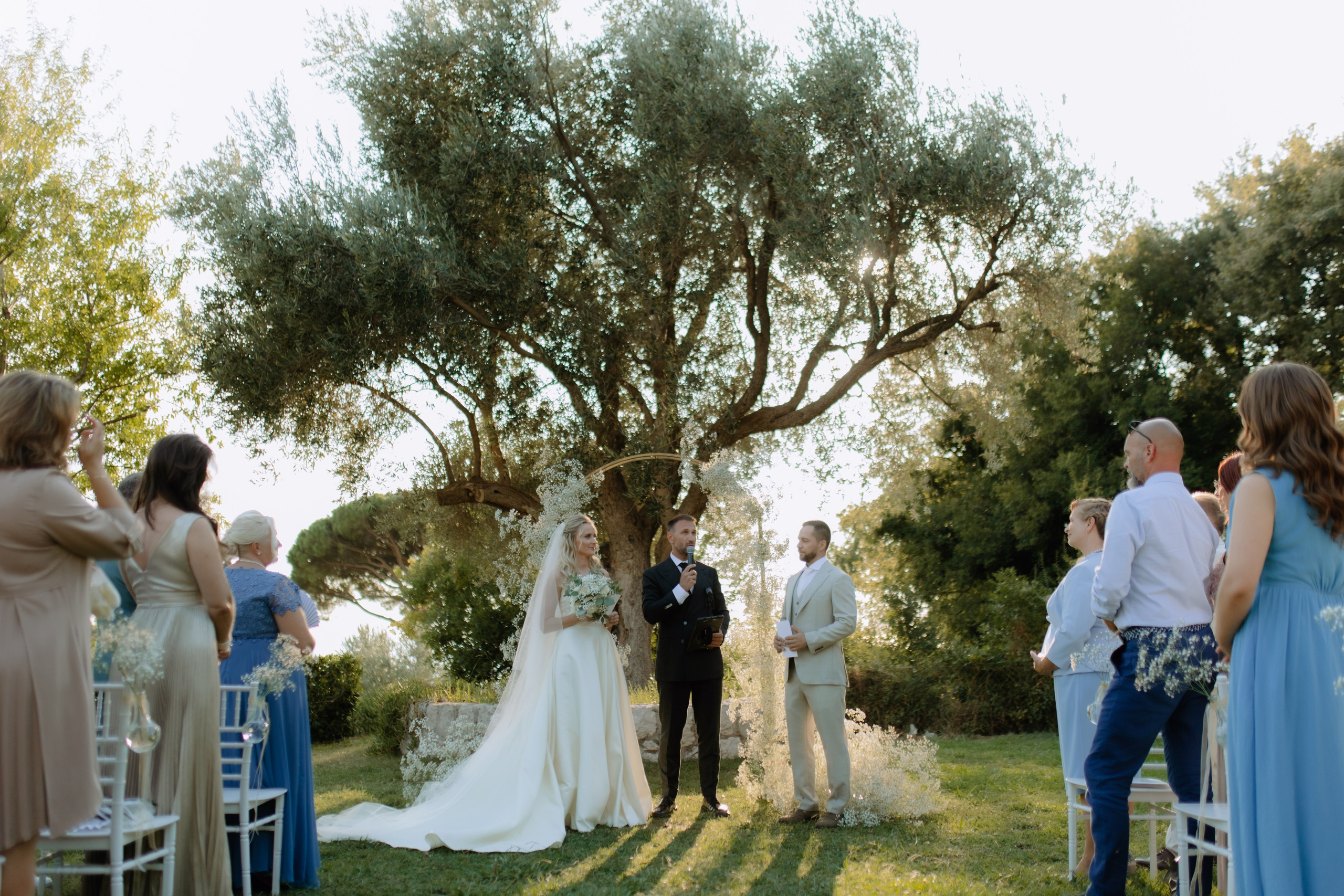 Justyna ir Paulius | 2023 | MONTENEGRO. Vestuvių ir šeimų fotografė Lena Bondarenko / belove photo