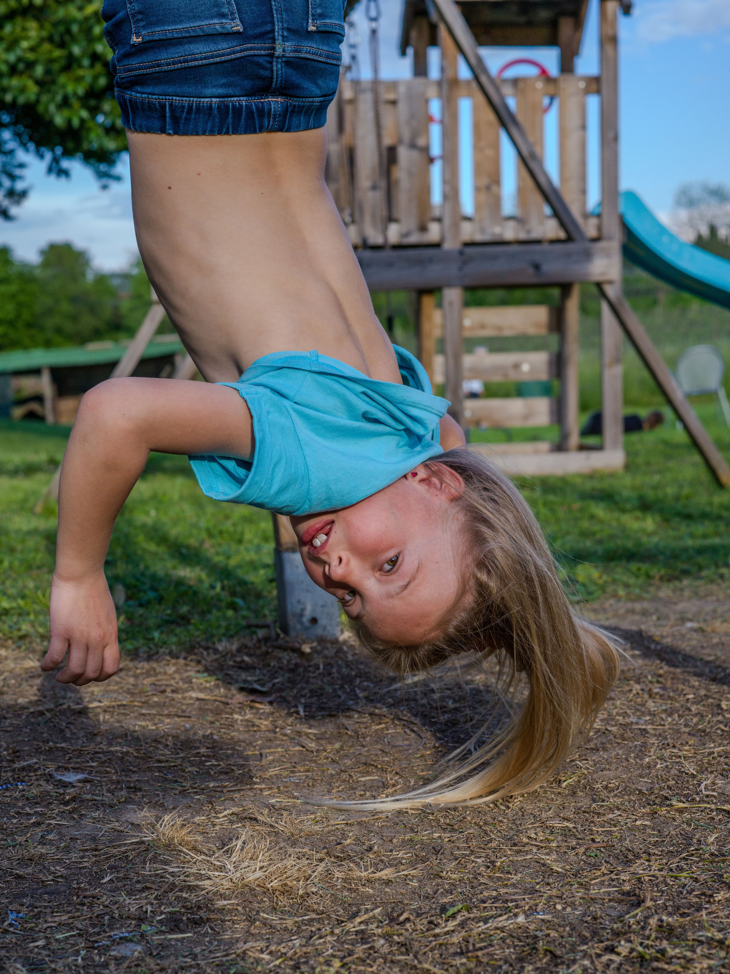 Фотограф на детский праздник в Италии | Дни рождения и мероприятия. Ale Kor — Фотограф в Италии | озеро Комо, озеро Гарда, Верона, Доломиты