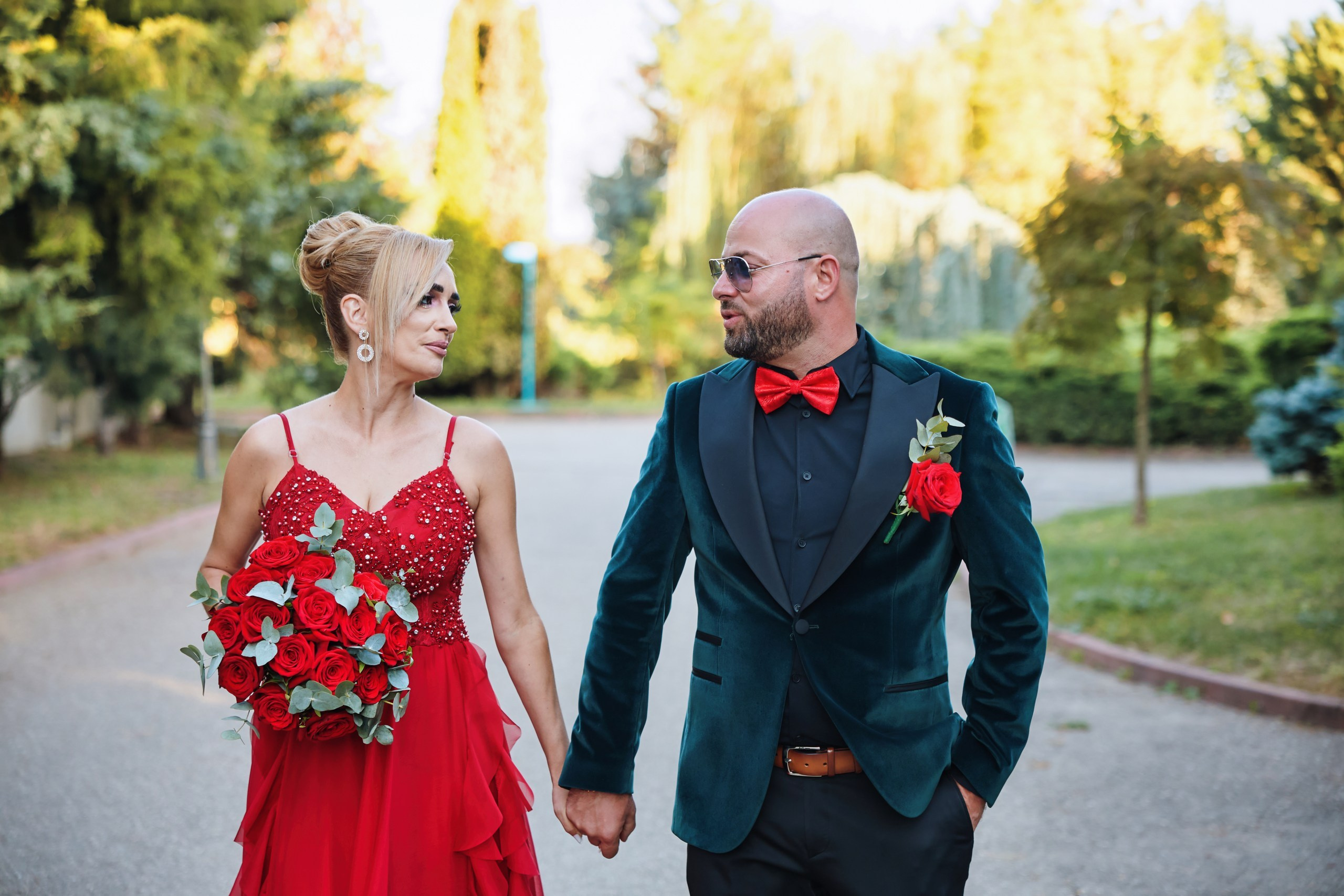 fotograf nunta Ploiesti