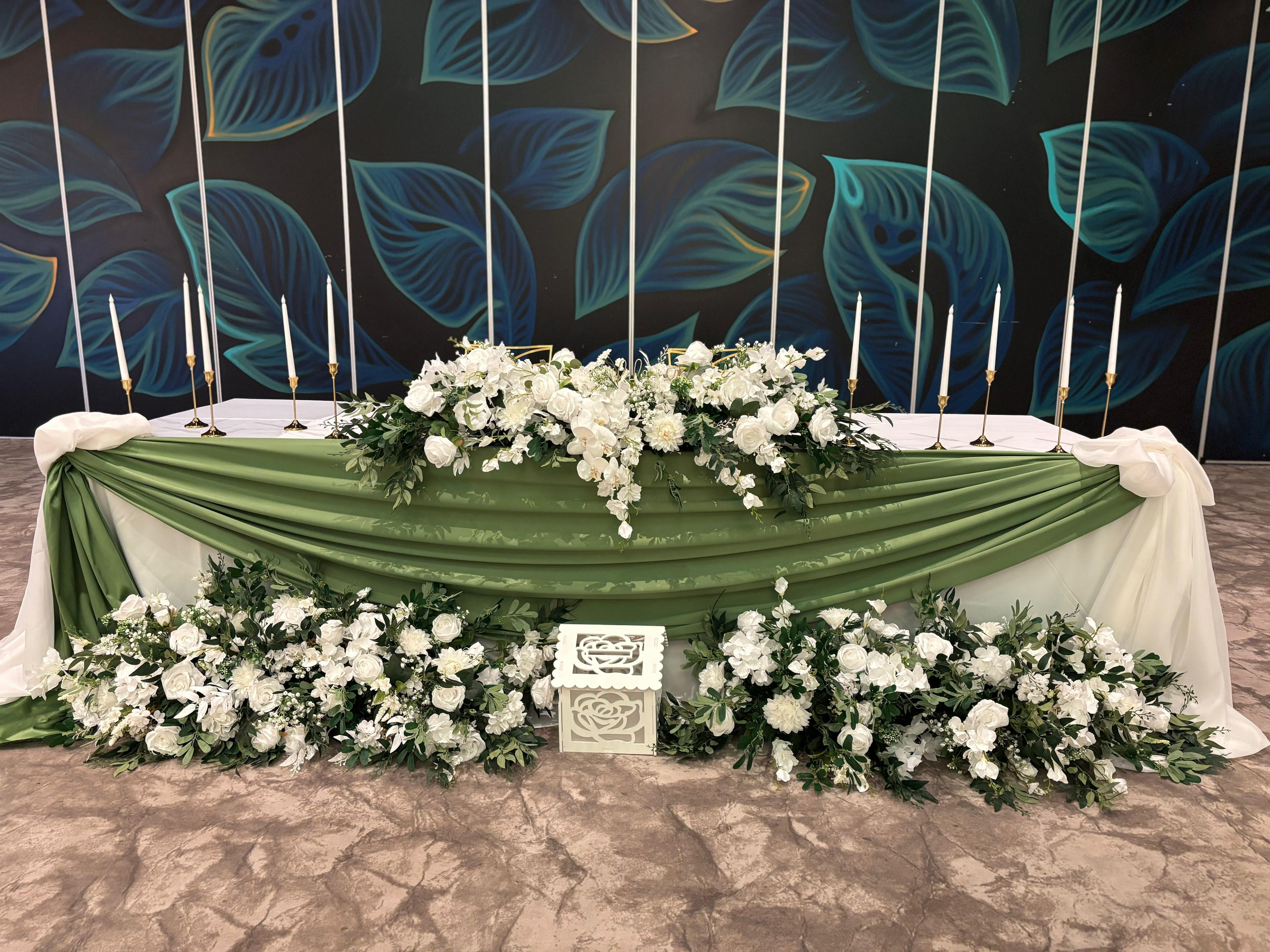 Ami Events - Ploiesti