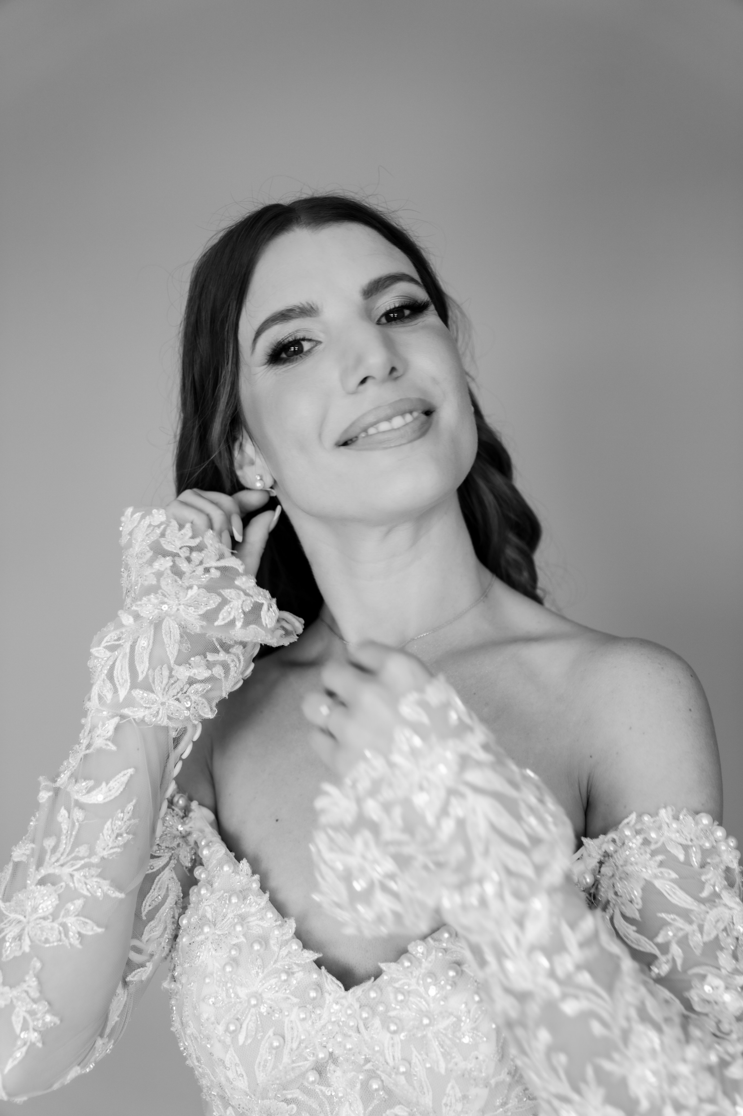 Biljana & Nikola. Si Studio Digital