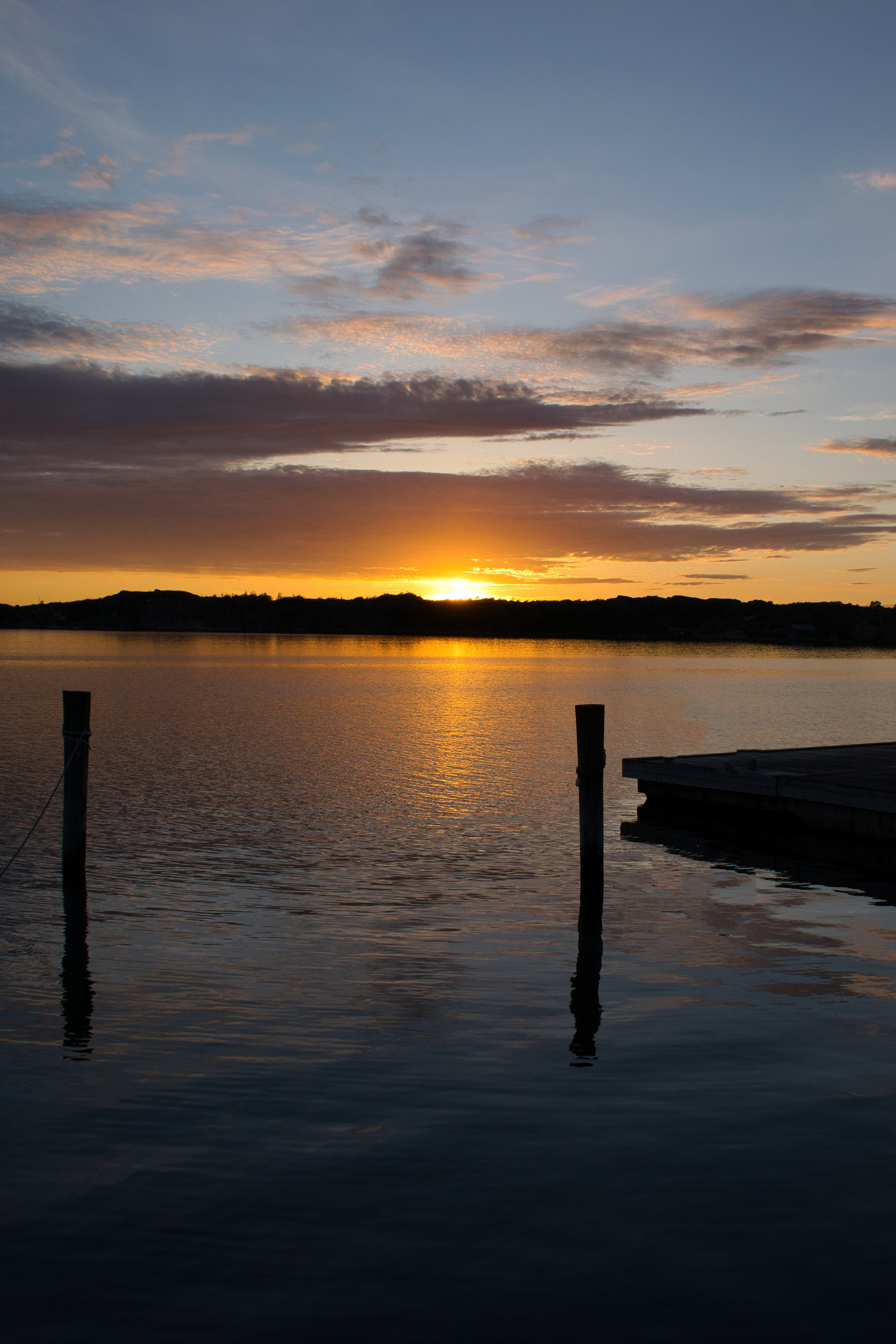 Portfolio. Photographer in Sotenäs municipality. Fotograf i Sotenäs kommun